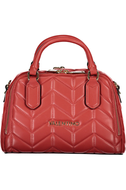 VALENTINO BAGS BORSA DONNA ROSSO