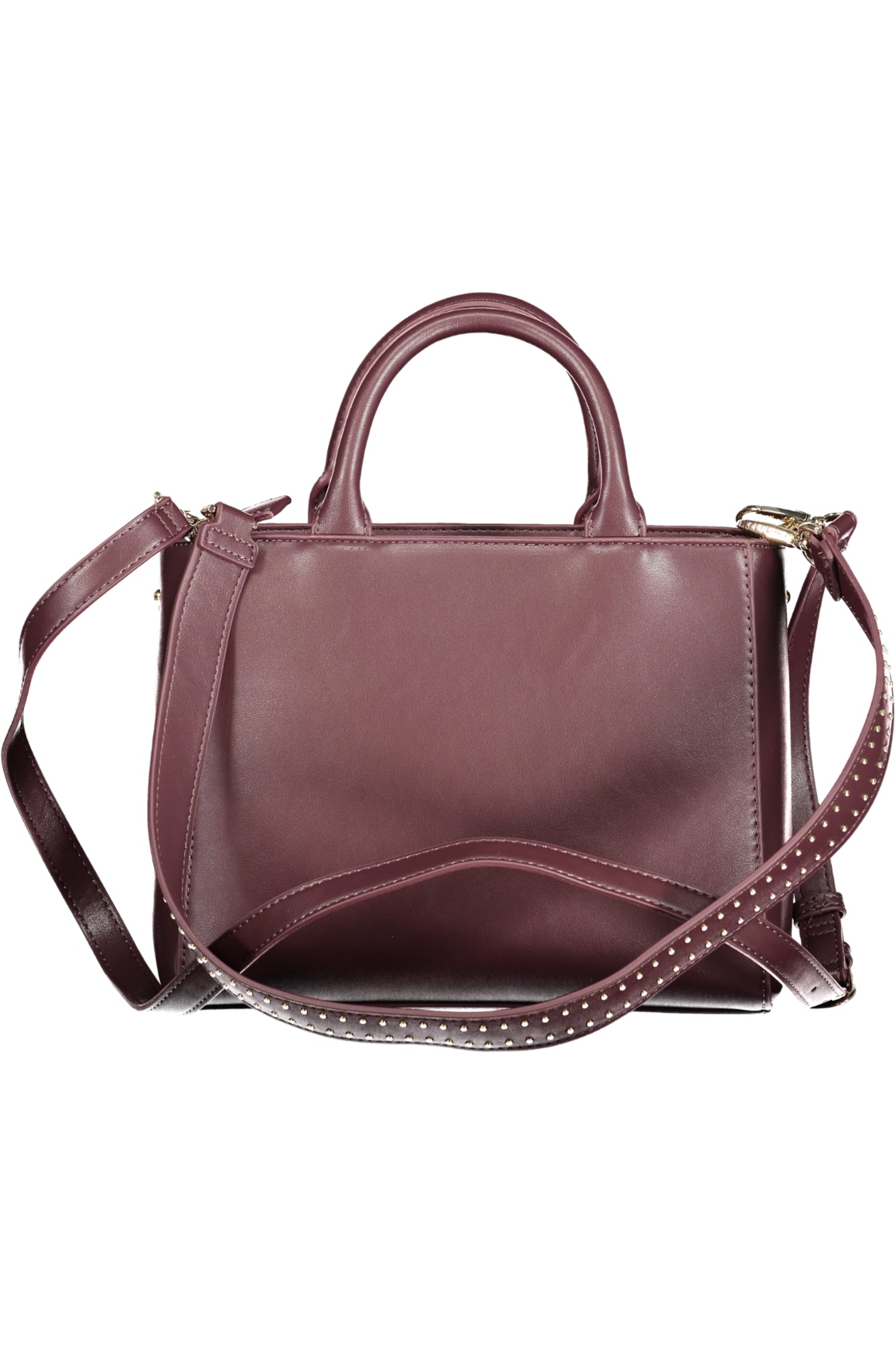 VALENTINO BAGS BORSA DONNA ROSSO