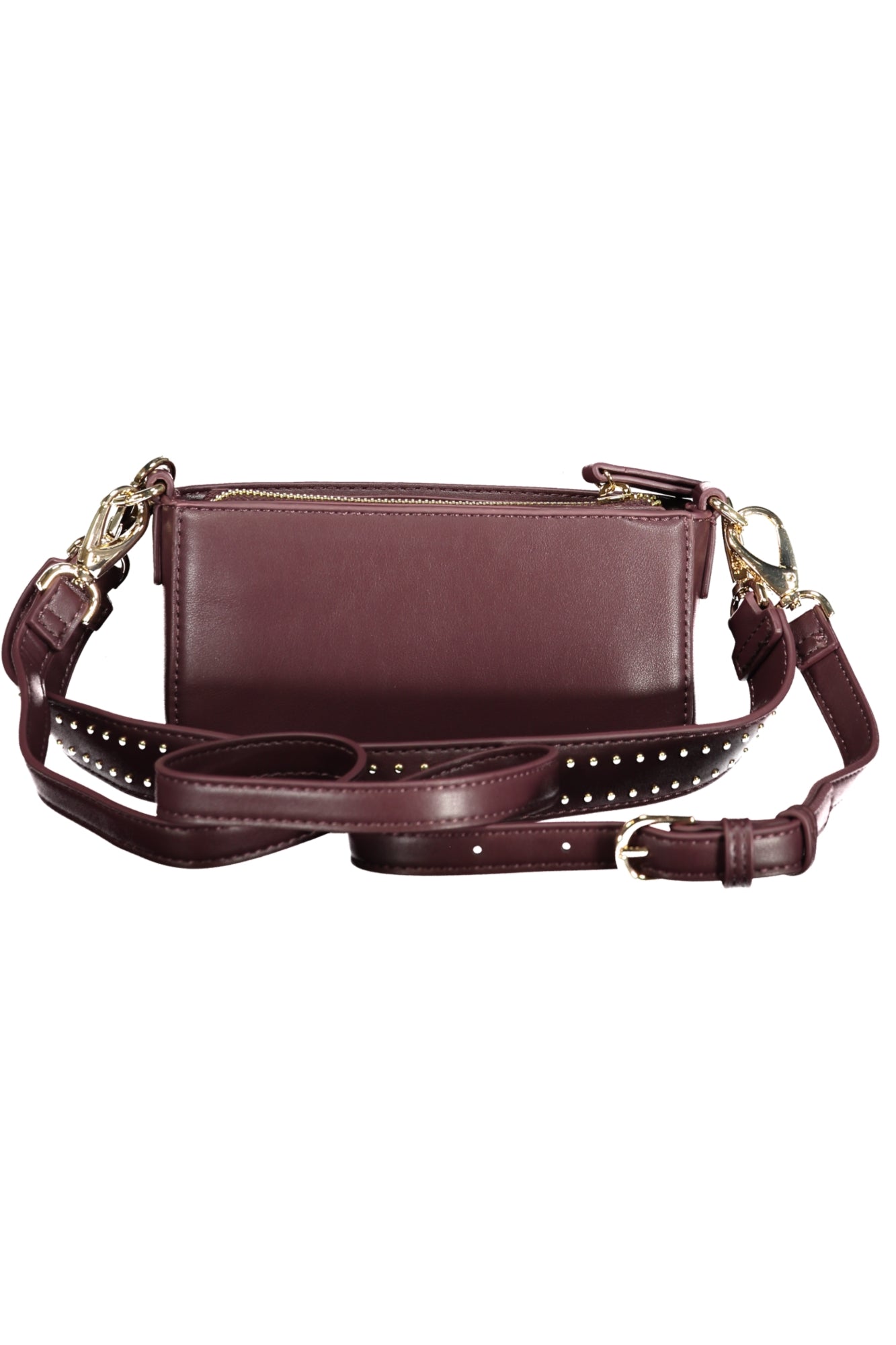 VALENTINO BAGS BORSA DONNA ROSSO