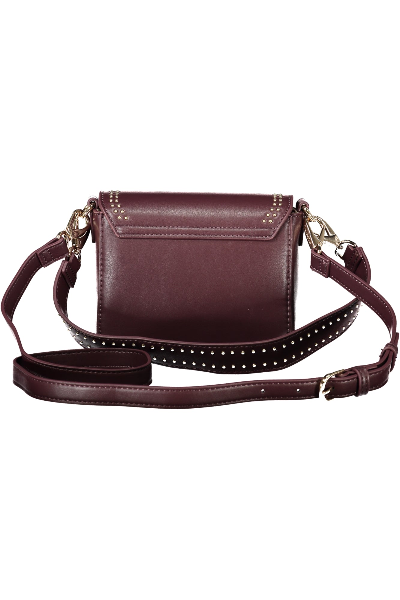 VALENTINO BAGS BORSA DONNA ROSSO