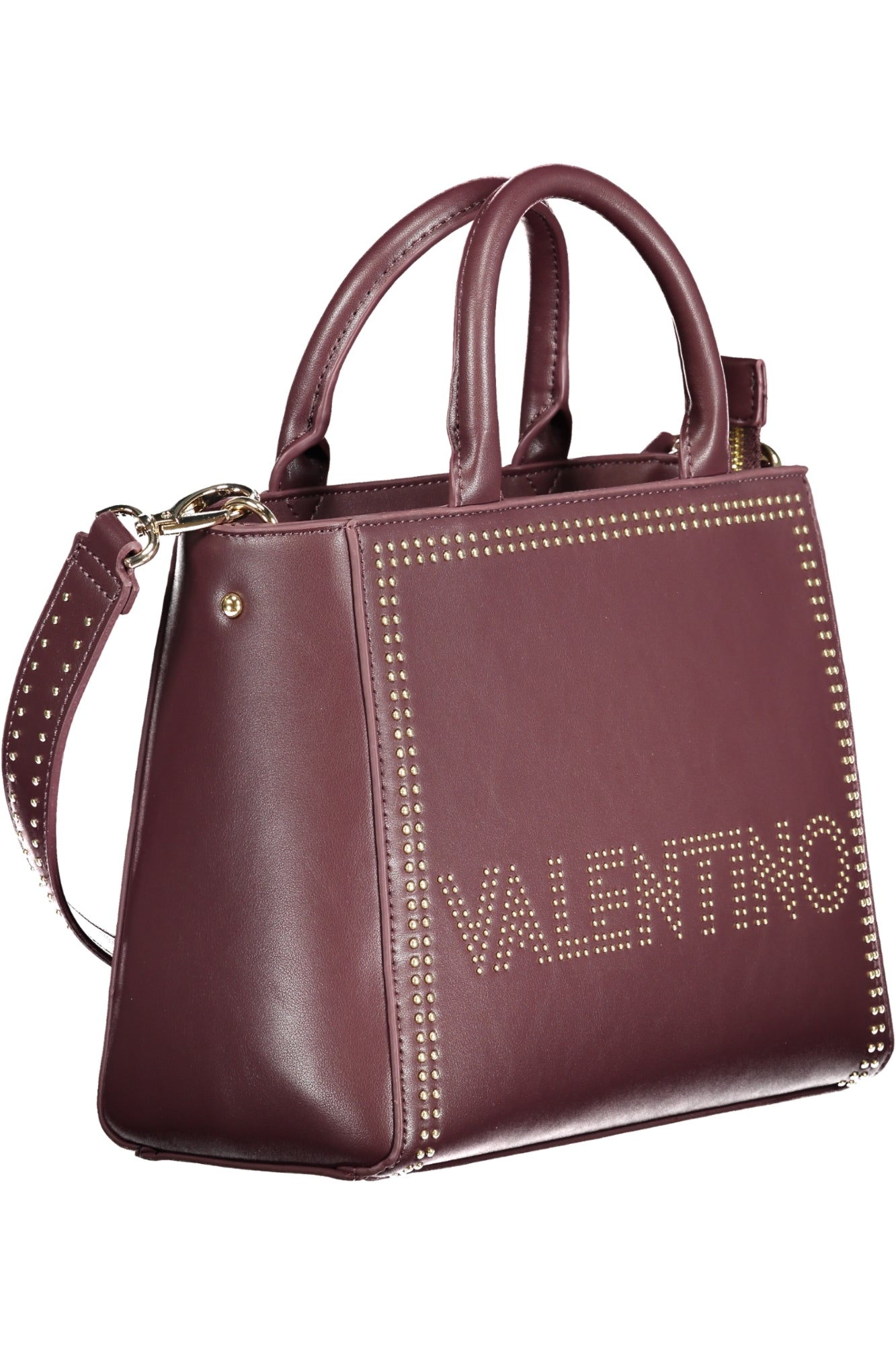 VALENTINO BAGS BORSA DONNA ROSSO