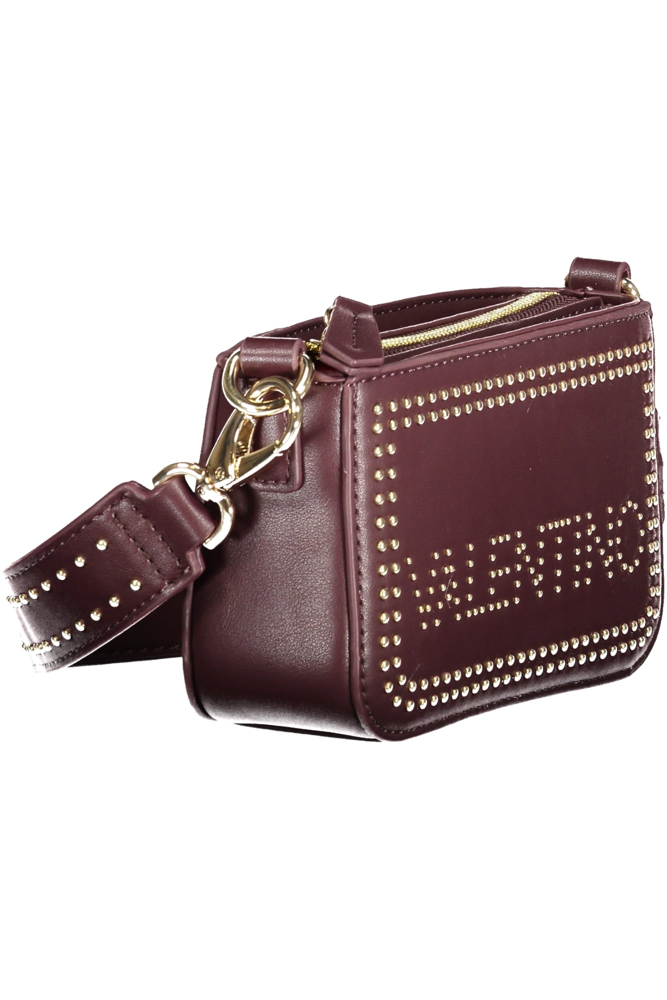 VALENTINO BAGS BORSA DONNA ROSSO