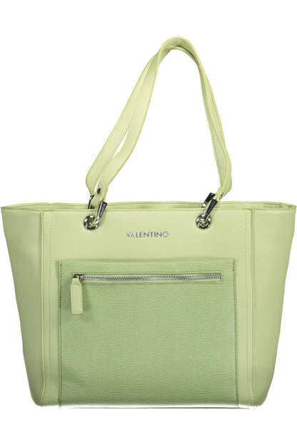 VALENTINO BAGS BORSA DONNA VERDE