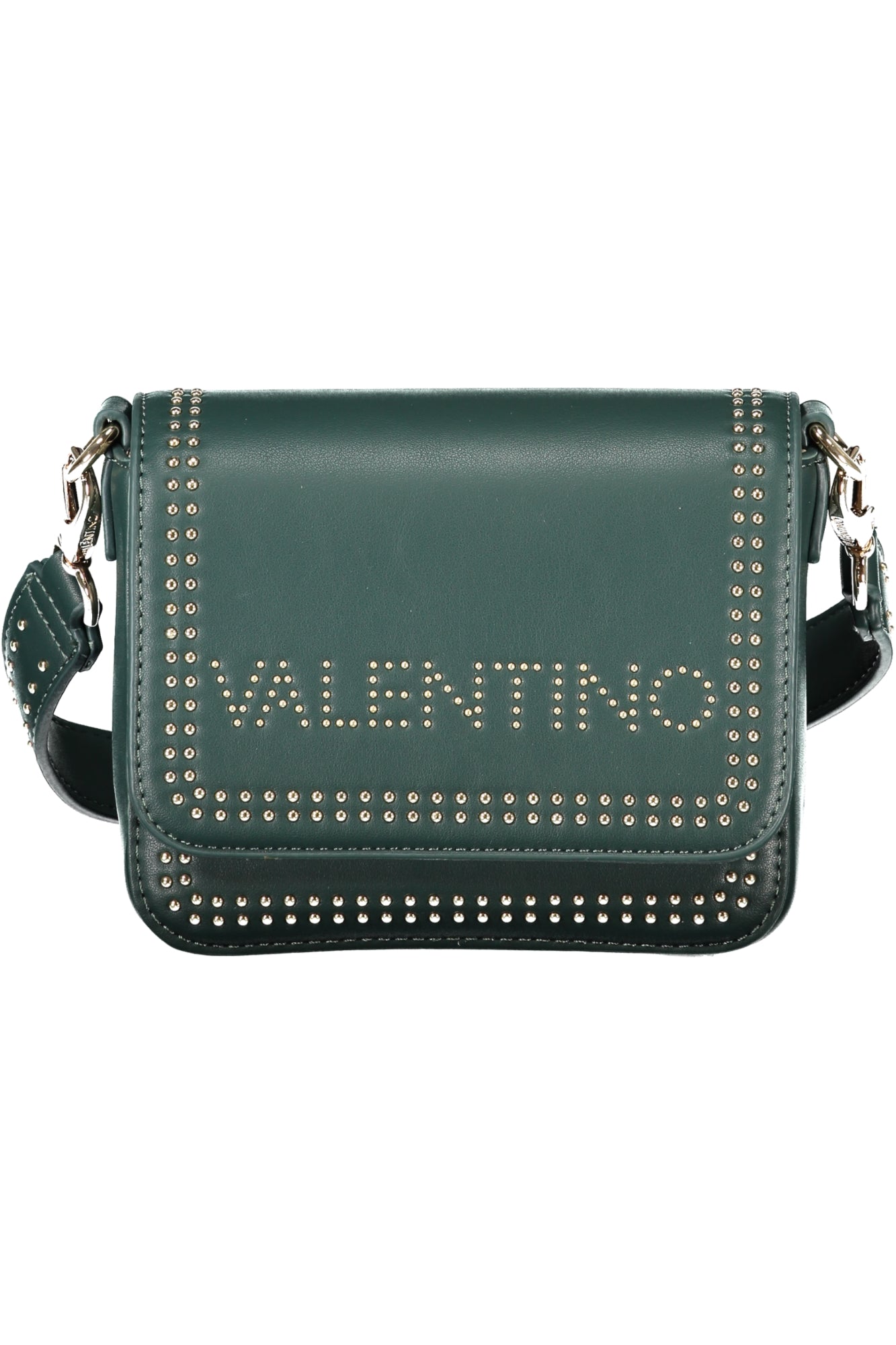 VALENTINO BAGS BORSA DONNA VERDE