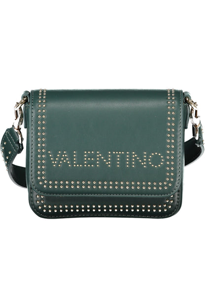 VALENTINO BAGS BORSA DONNA VERDE
