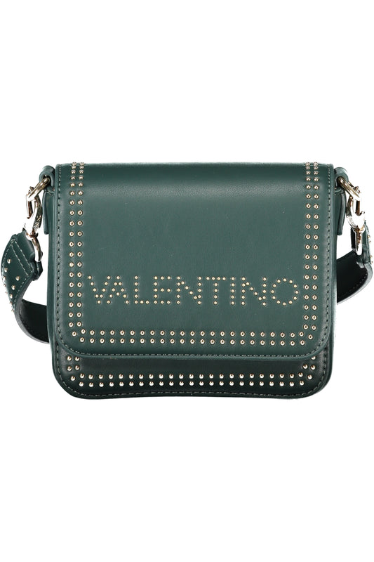 VALENTINO BAGS BORSA DONNA VERDE