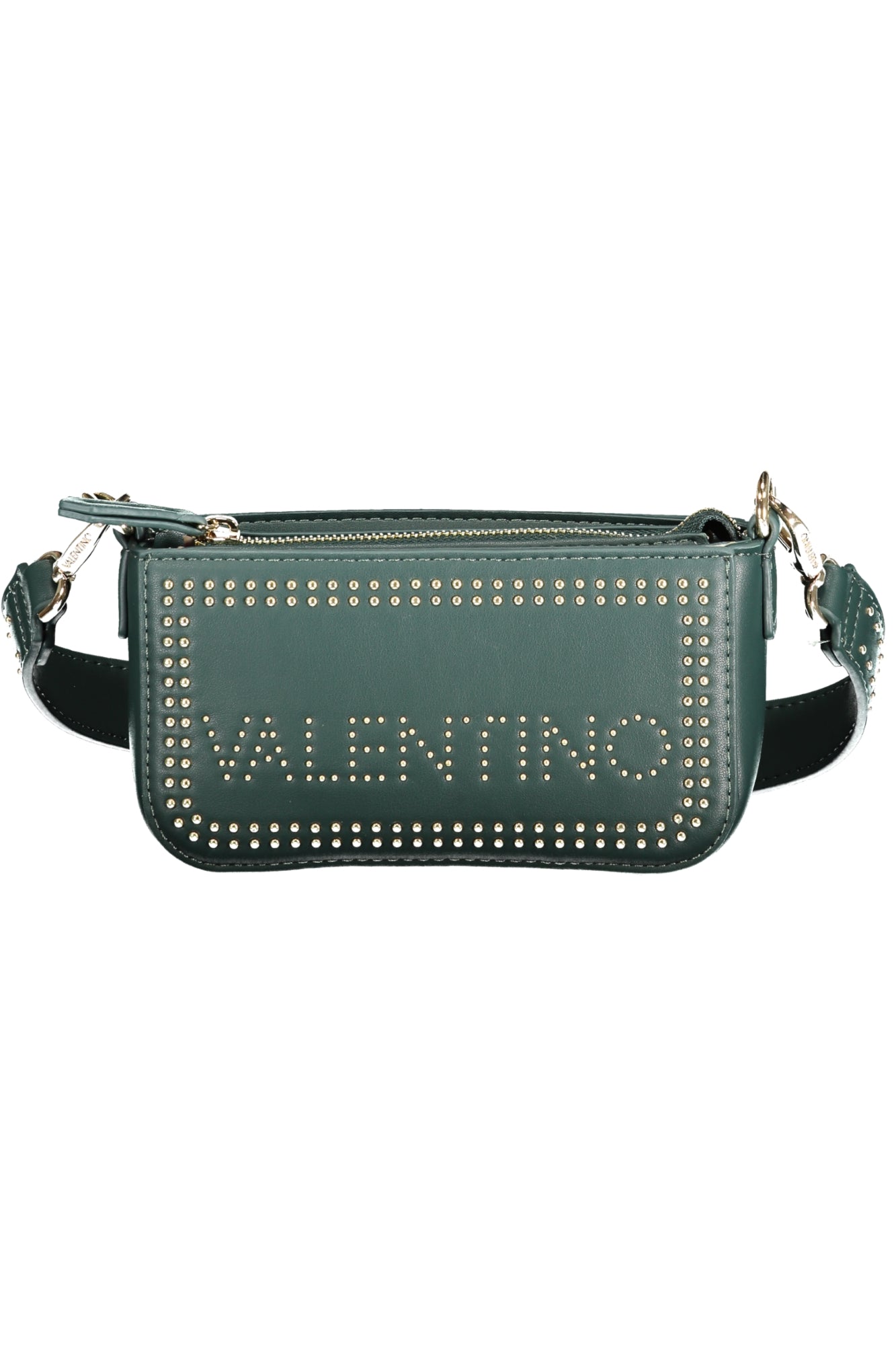 VALENTINO BAGS BORSA DONNA VERDE