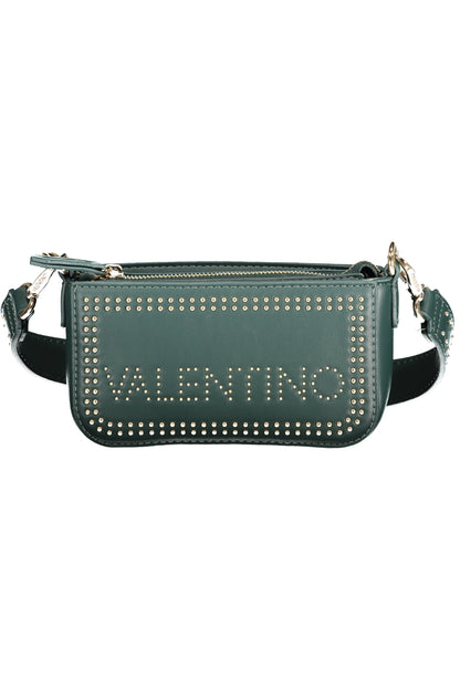 VALENTINO BAGS BORSA DONNA VERDE