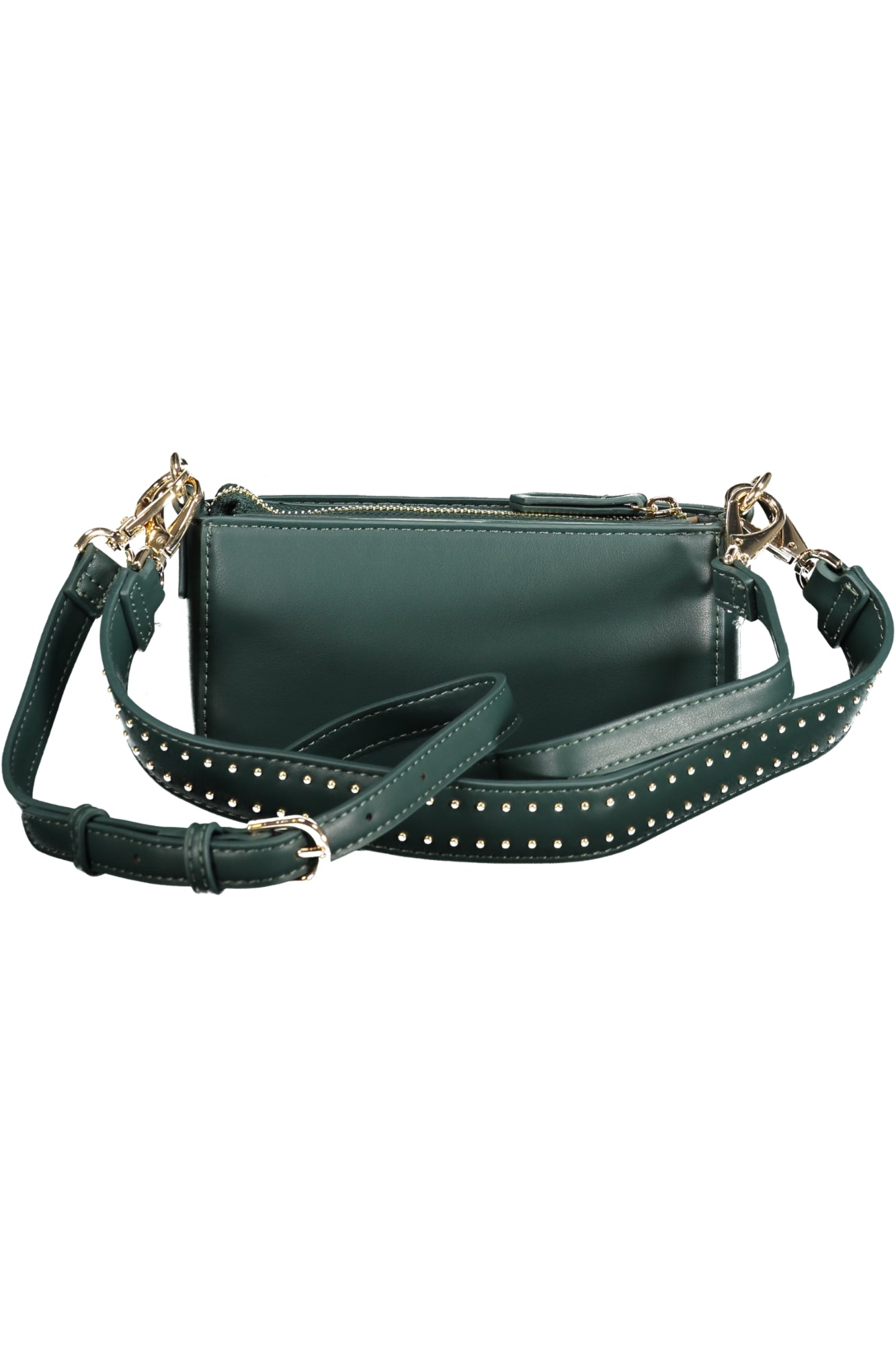 VALENTINO BAGS BORSA DONNA VERDE