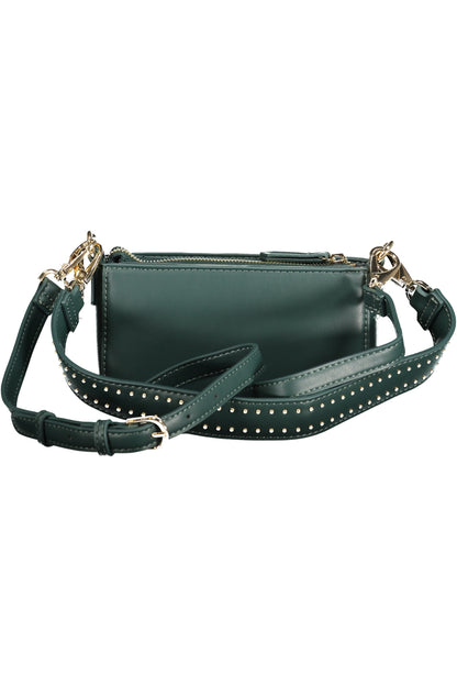 VALENTINO BAGS BORSA DONNA VERDE