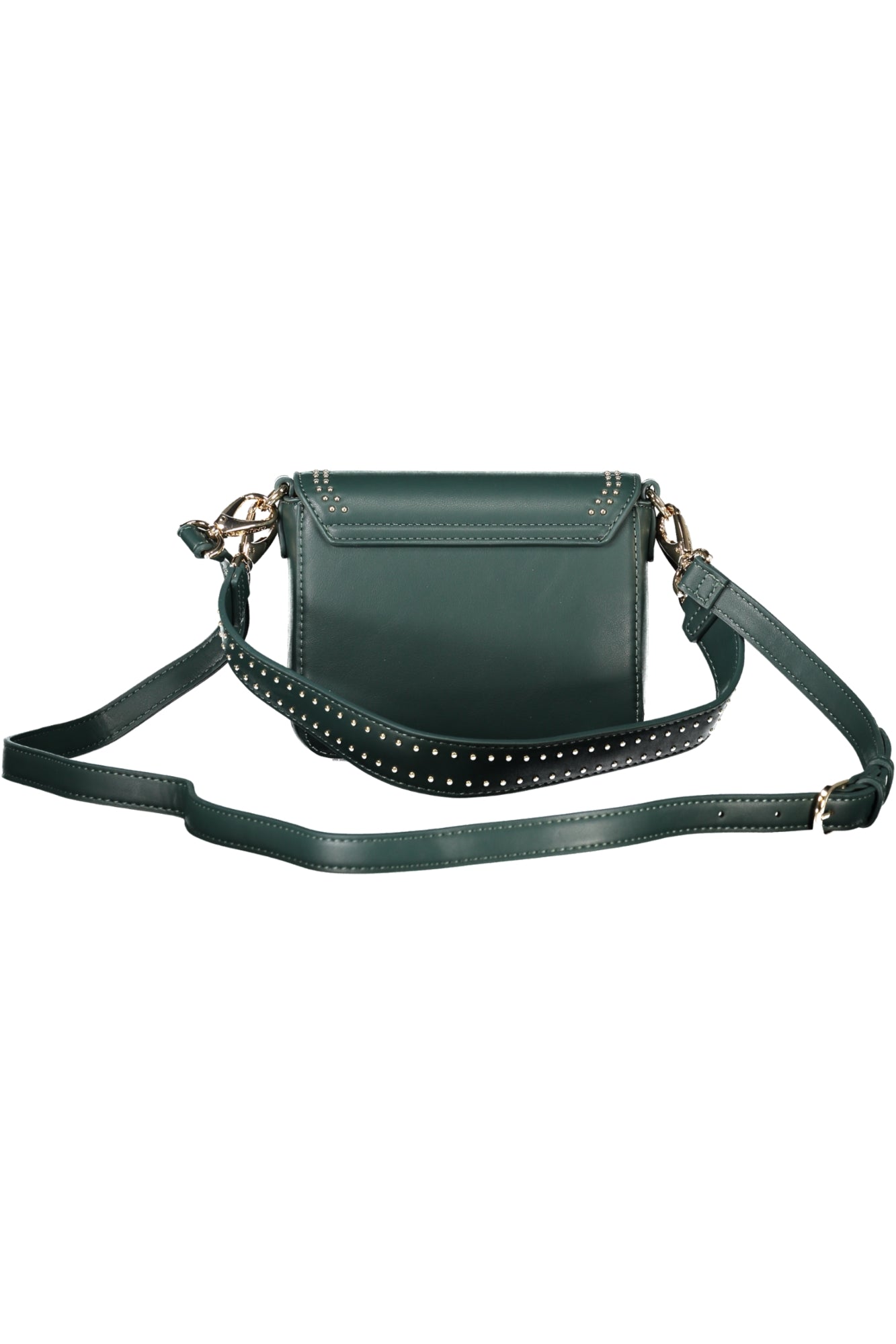 VALENTINO BAGS BORSA DONNA VERDE