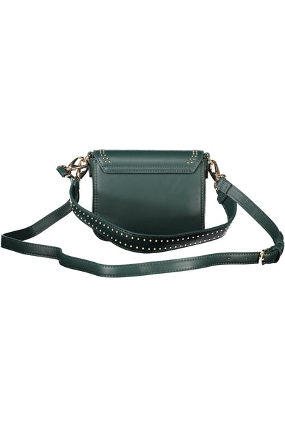 VALENTINO BAGS BORSA DONNA VERDE