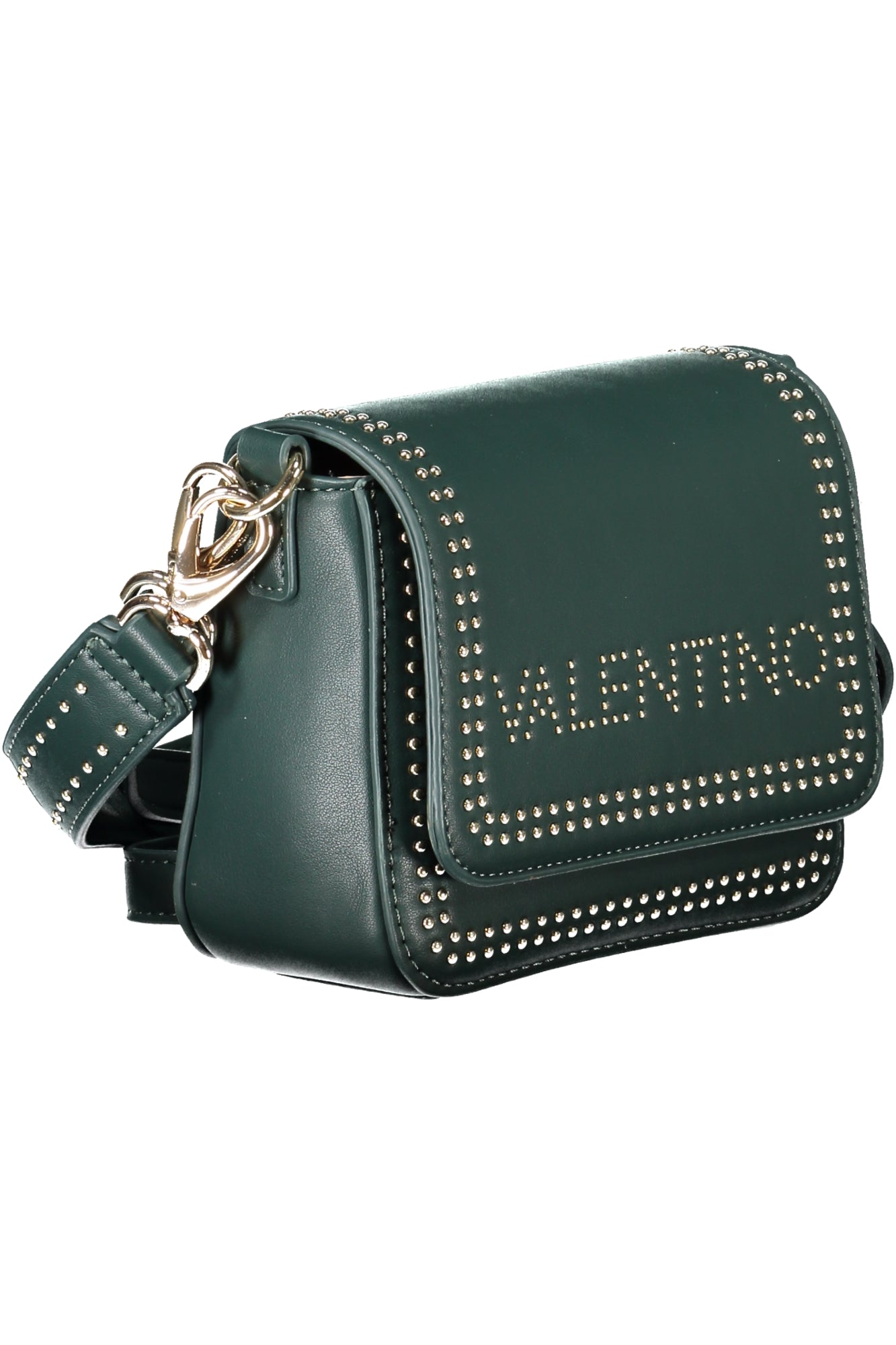 VALENTINO BAGS BORSA DONNA VERDE