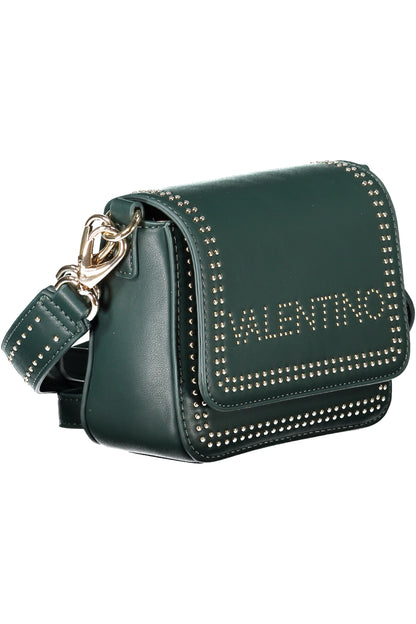 VALENTINO BAGS BORSA DONNA VERDE