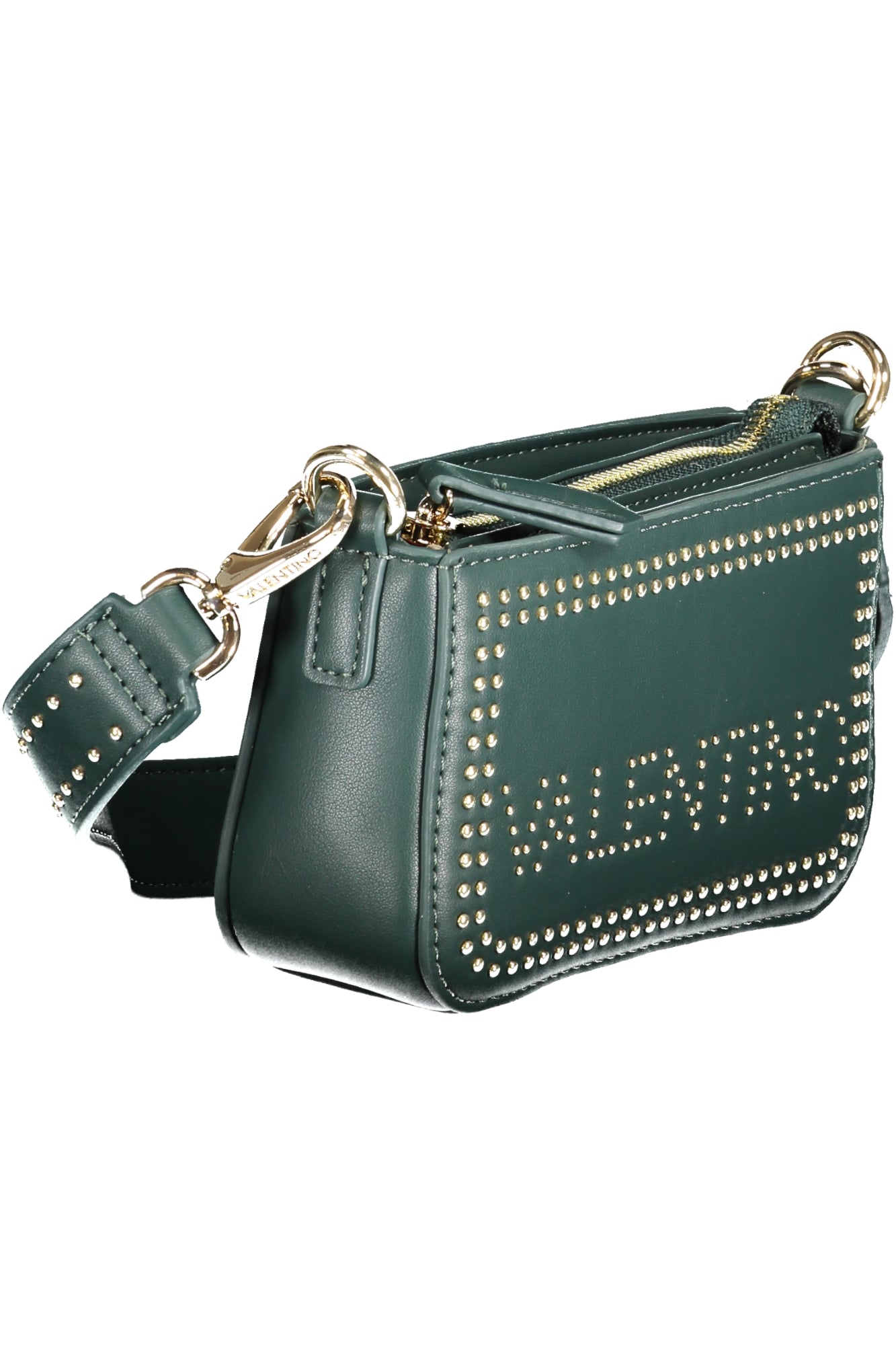 VALENTINO BAGS BORSA DONNA VERDE