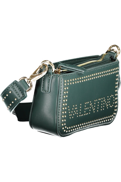 VALENTINO BAGS BORSA DONNA VERDE
