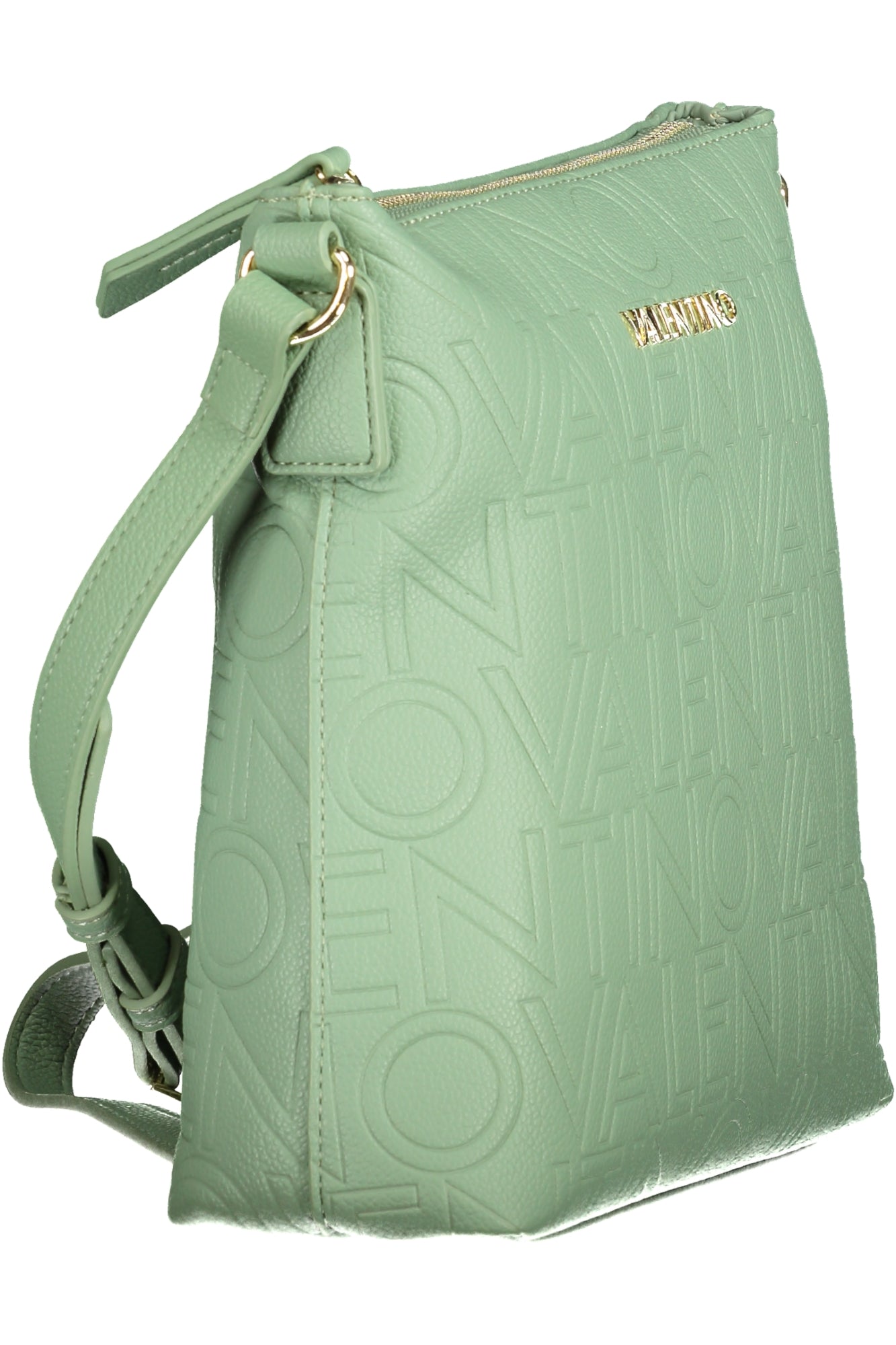 VALENTINO BAGS BORSA DONNA VERDE