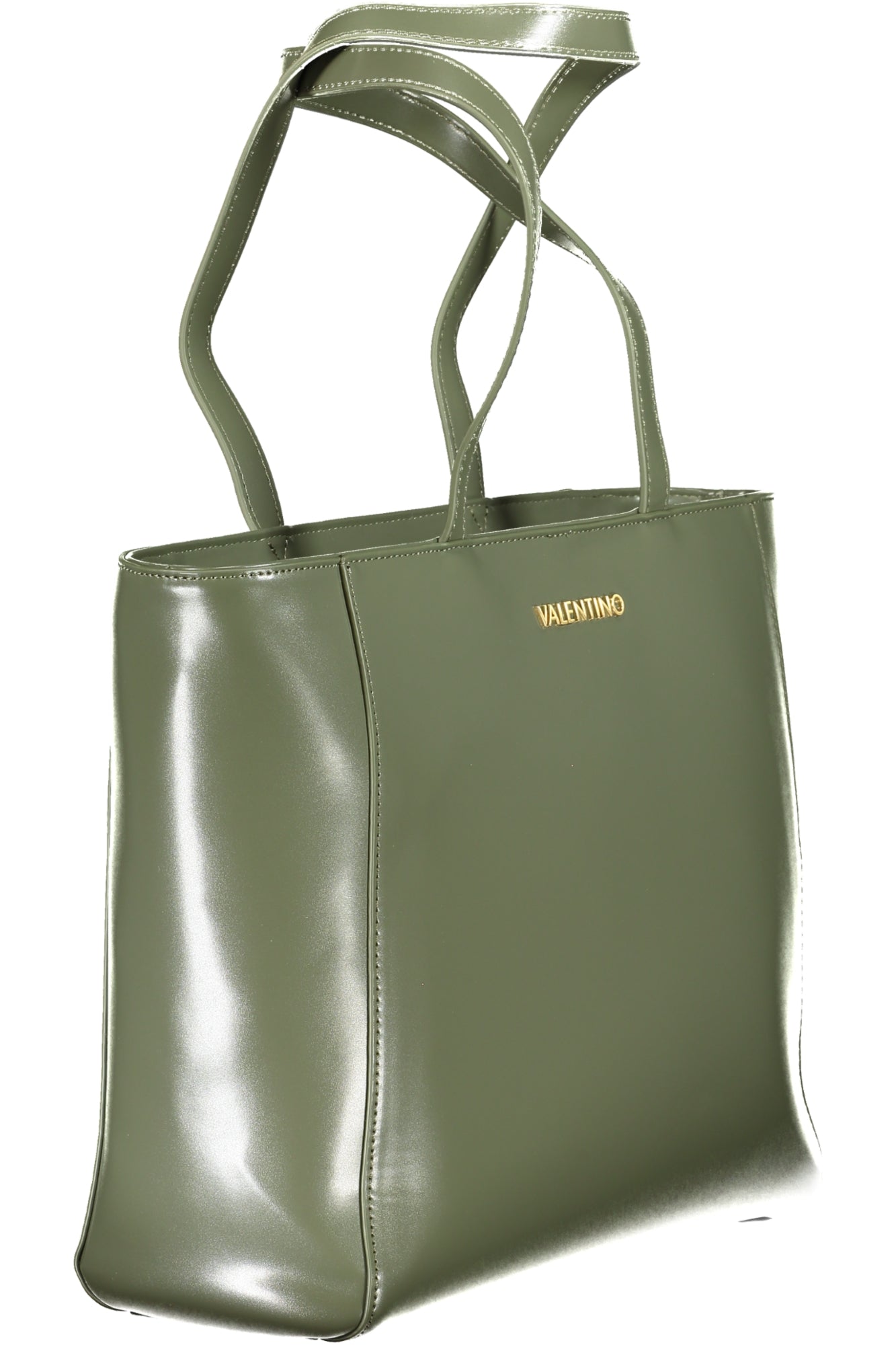 VALENTINO BAGS BORSA DONNA VERDE