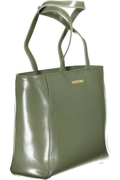 VALENTINO BAGS BORSA DONNA VERDE