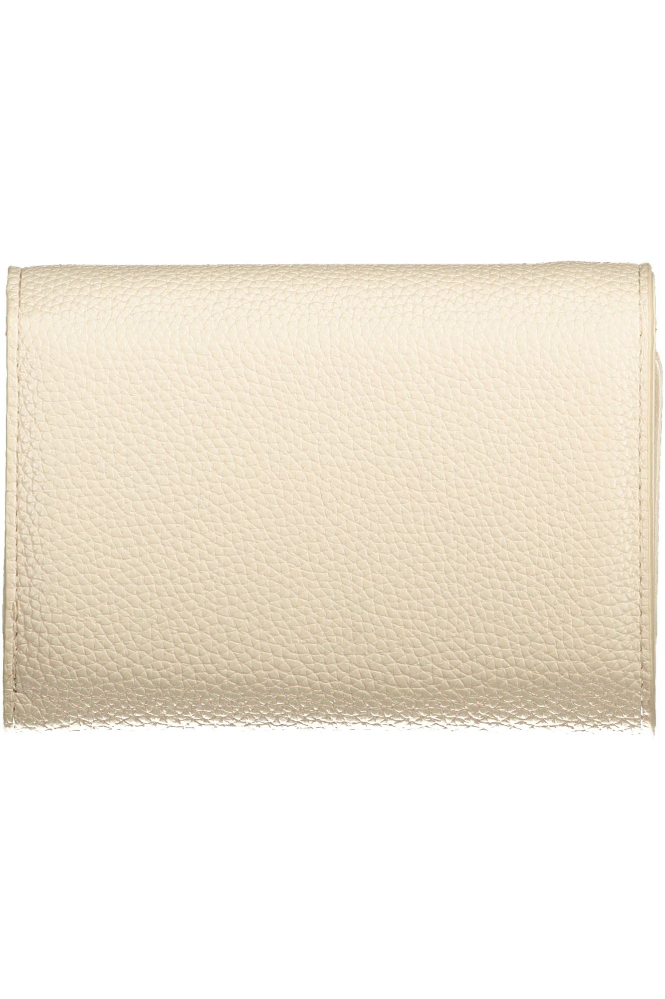 VALENTINO BAGS PORTAFOGLIO DONNA BEIGE