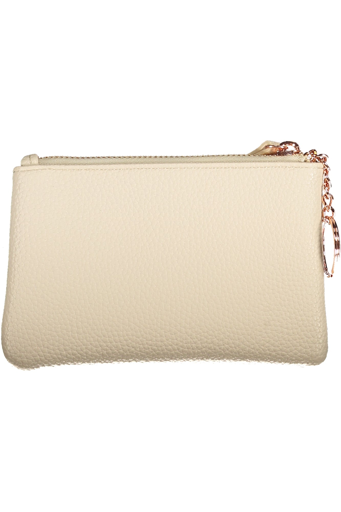 VALENTINO BAGS PORTAFOGLIO DONNA BEIGE