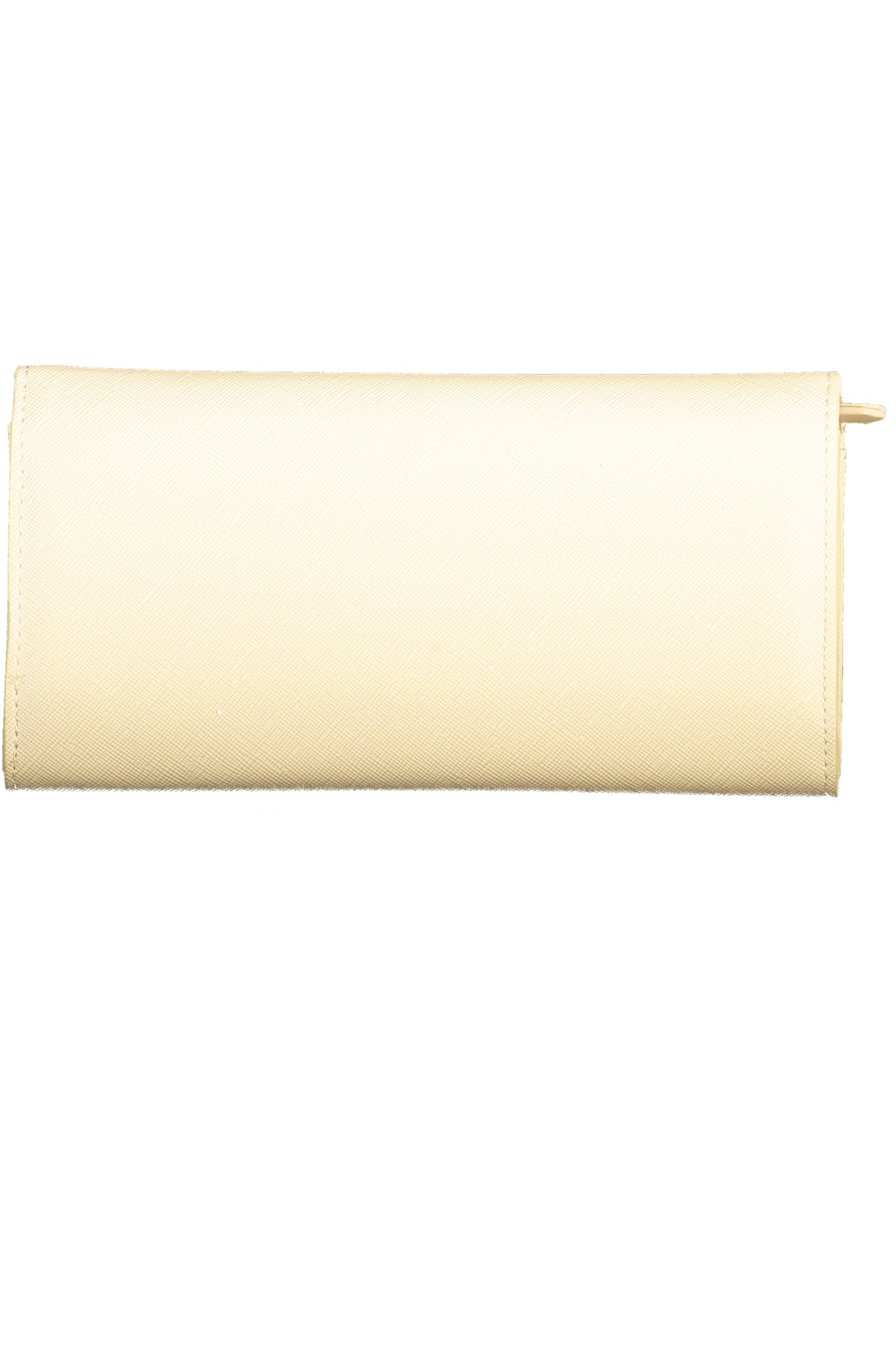 VALENTINO BAGS PORTAFOGLIO DONNA BEIGE