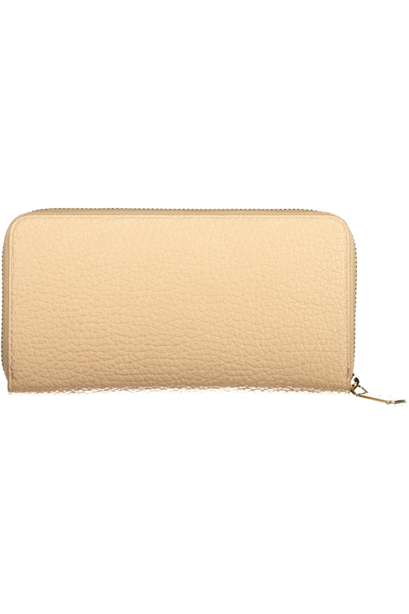 VALENTINO BAGS PORTAFOGLIO DONNA BEIGE