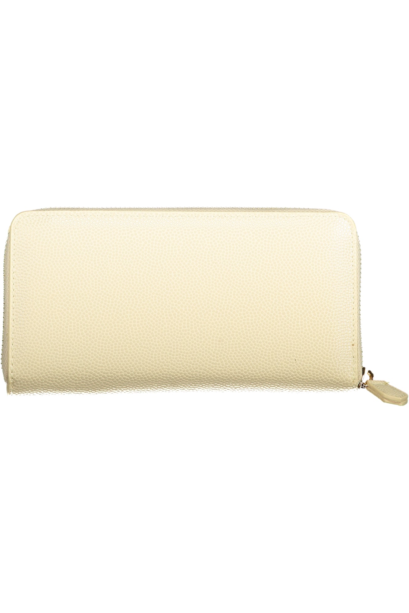 VALENTINO BAGS PORTAFOGLIO DONNA BEIGE