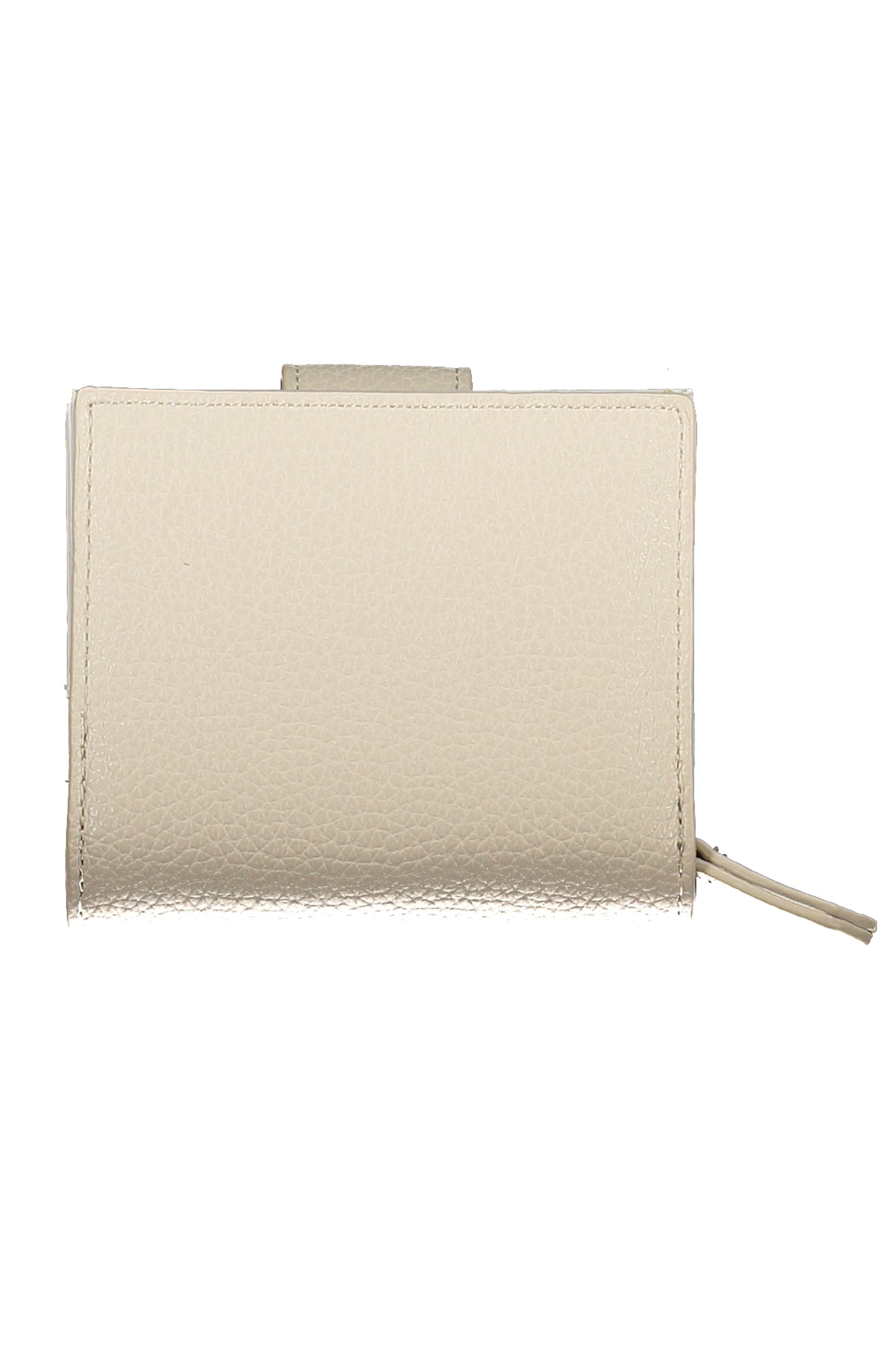VALENTINO BAGS PORTAFOGLIO DONNA GRIGIO