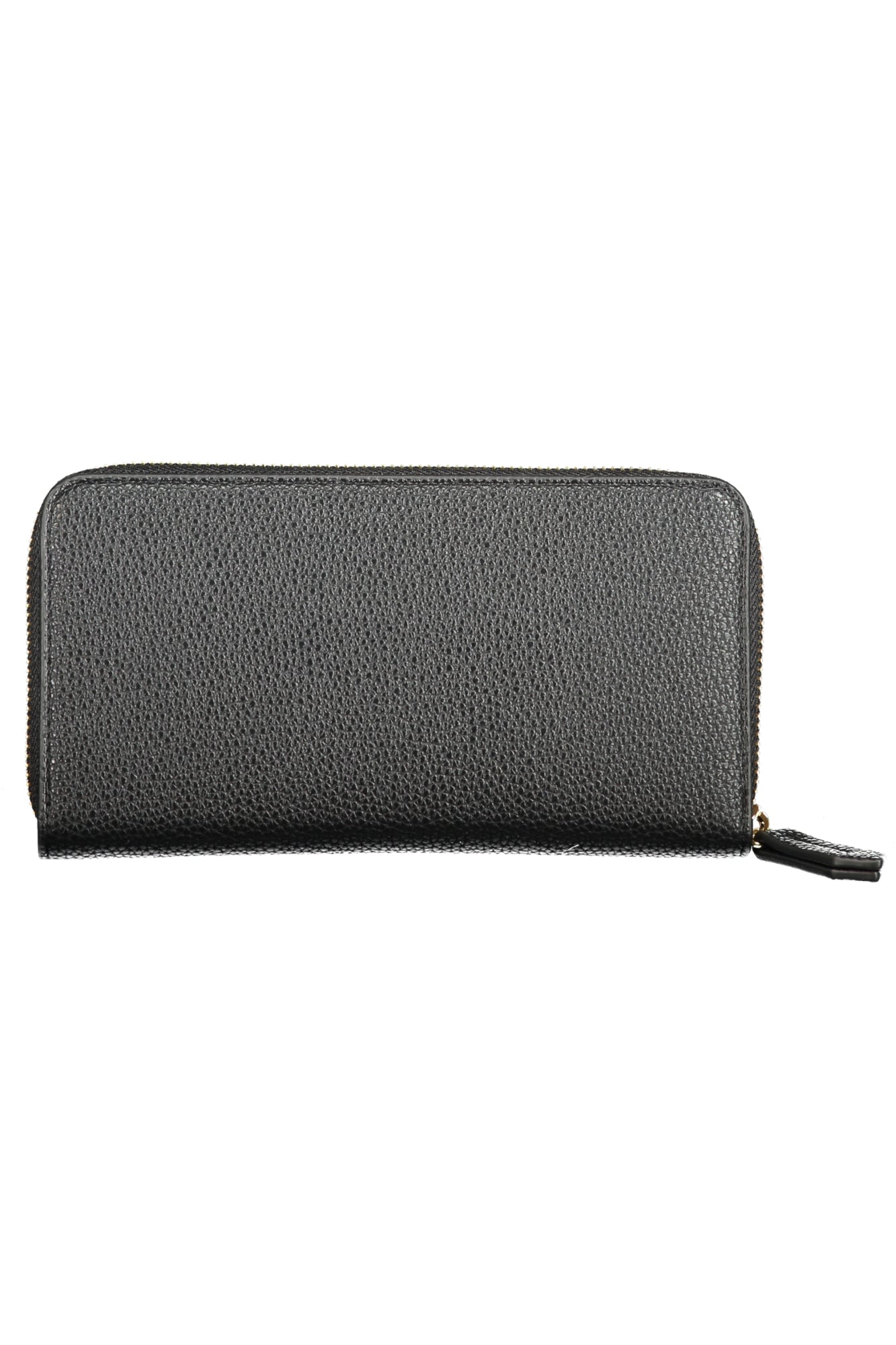 VALENTINO BAGS PORTAFOGLIO DONNA NERO