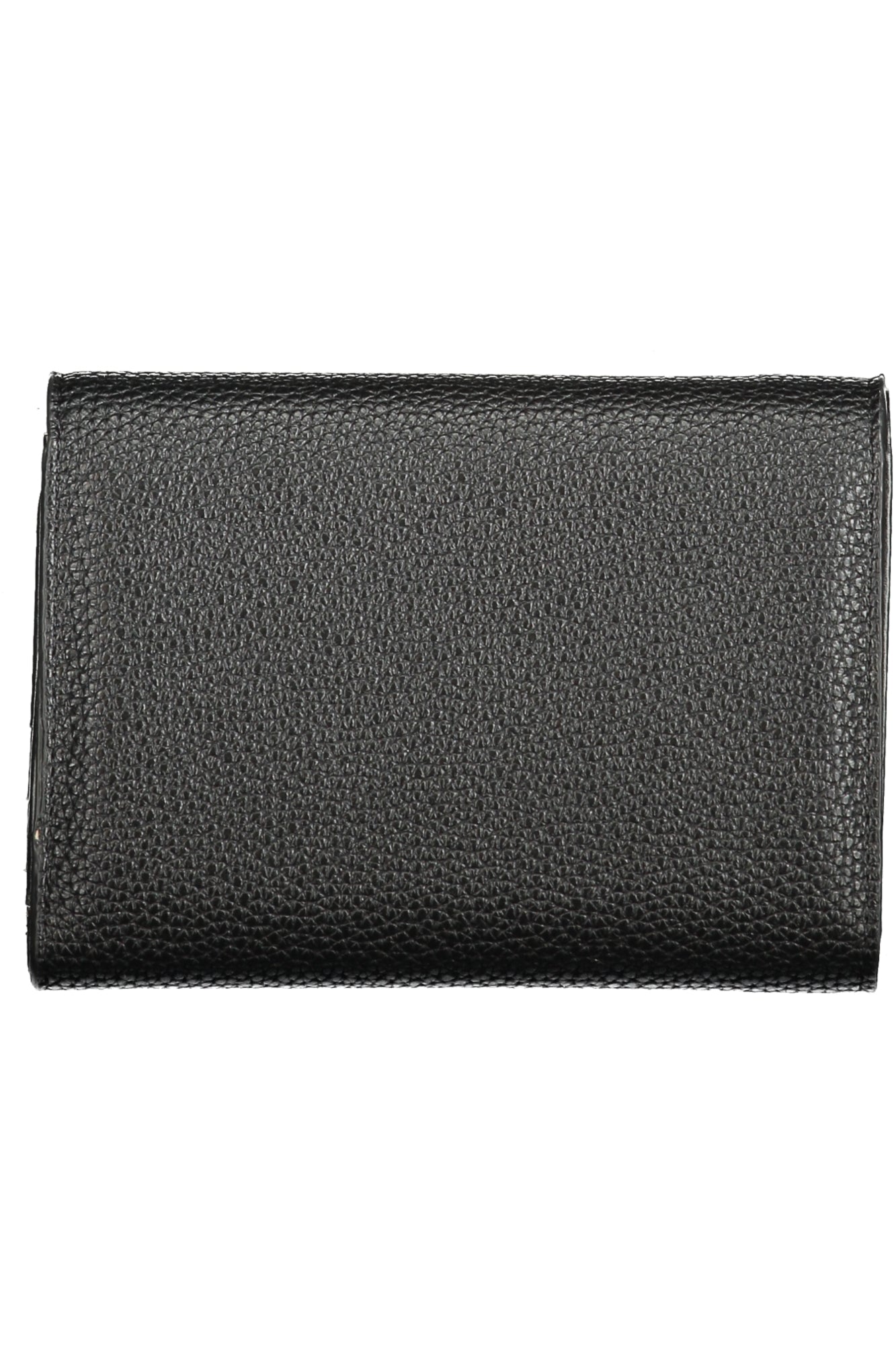 VALENTINO BAGS PORTAFOGLIO DONNA NERO