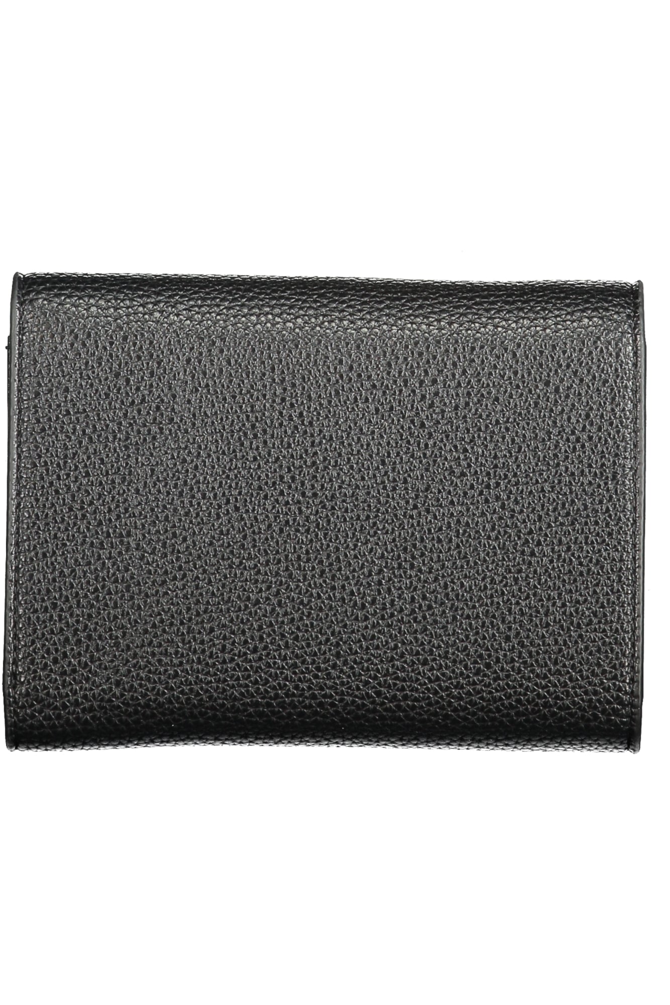 VALENTINO BAGS PORTAFOGLIO DONNA NERO