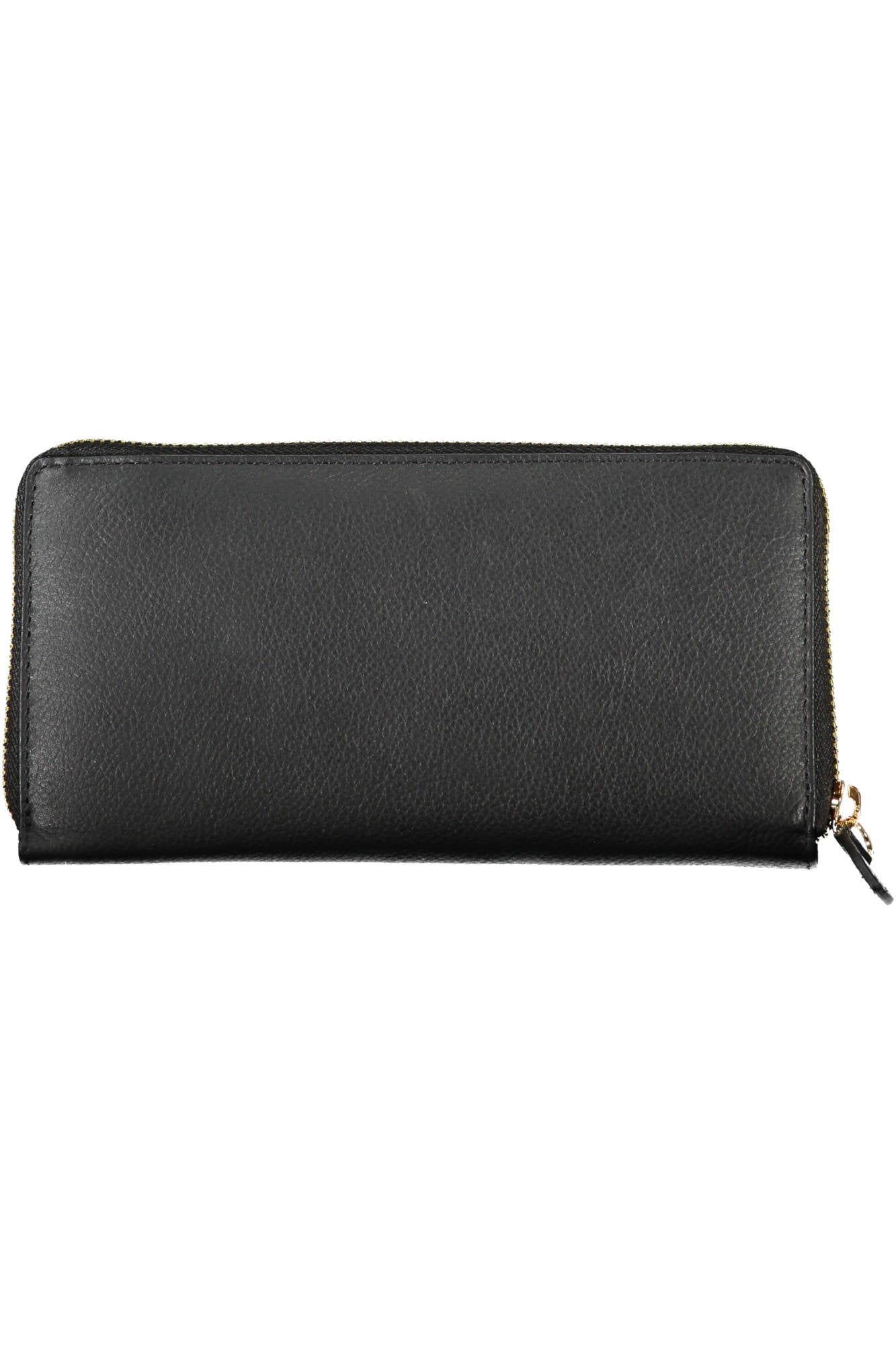 VALENTINO BAGS PORTAFOGLIO DONNA NERO