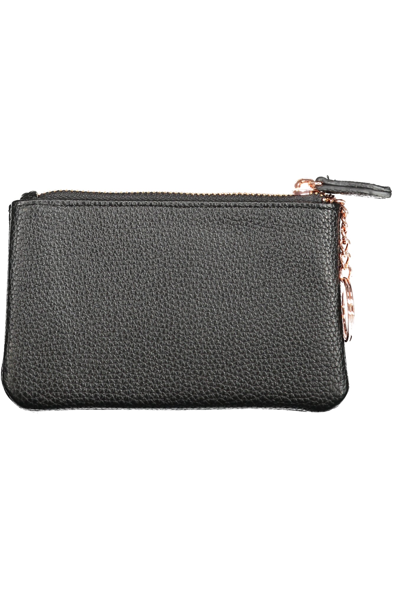 VALENTINO BAGS PORTAFOGLIO DONNA NERO