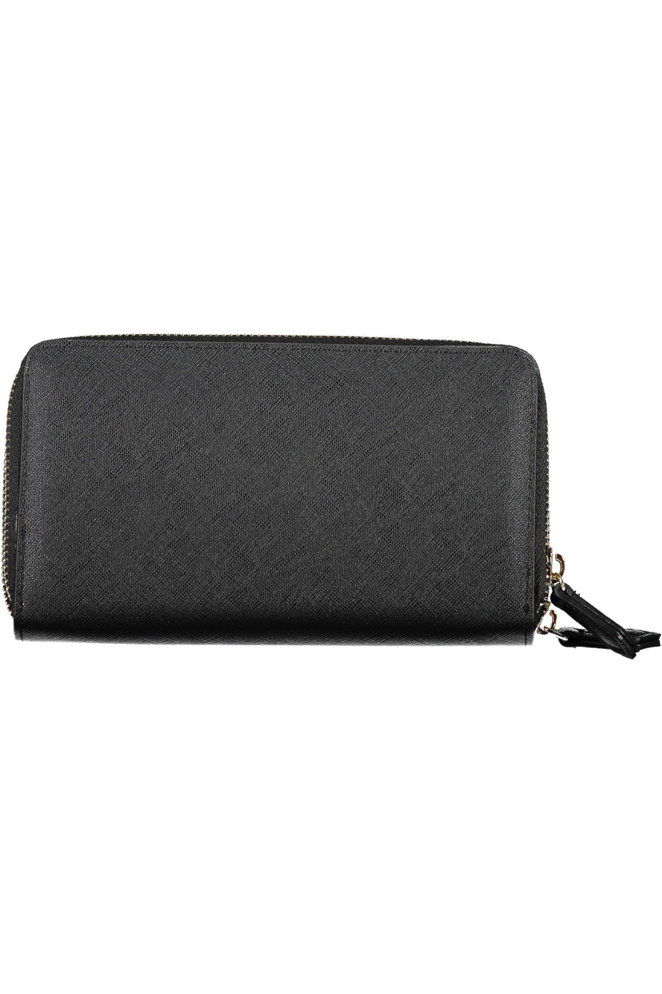 VALENTINO BAGS PORTAFOGLIO DONNA NERO
