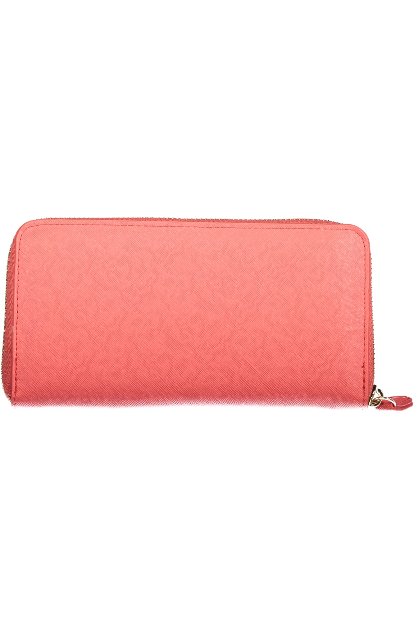 VALENTINO BAGS PORTAFOGLIO DONNA ROSA
