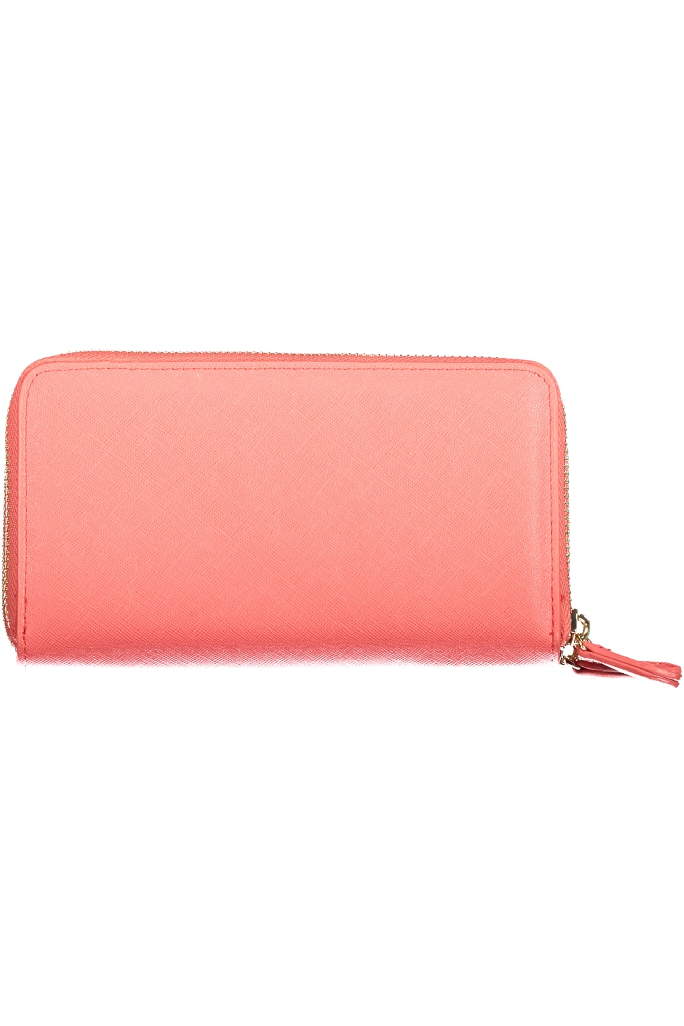 VALENTINO BAGS PORTAFOGLIO DONNA ROSA