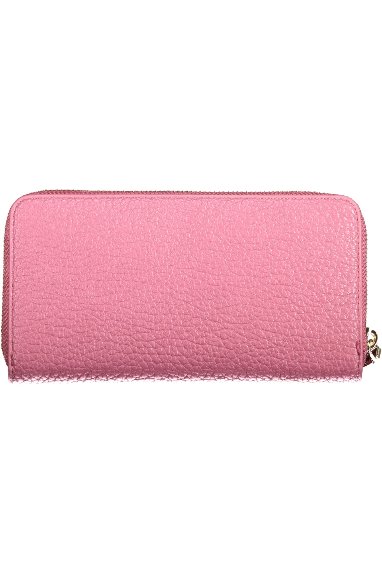 VALENTINO BAGS PORTAFOGLIO DONNA ROSA