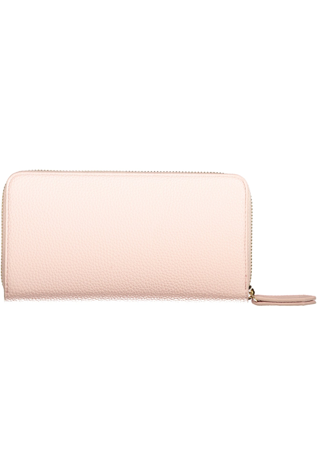 VALENTINO BAGS PORTAFOGLIO DONNA ROSA