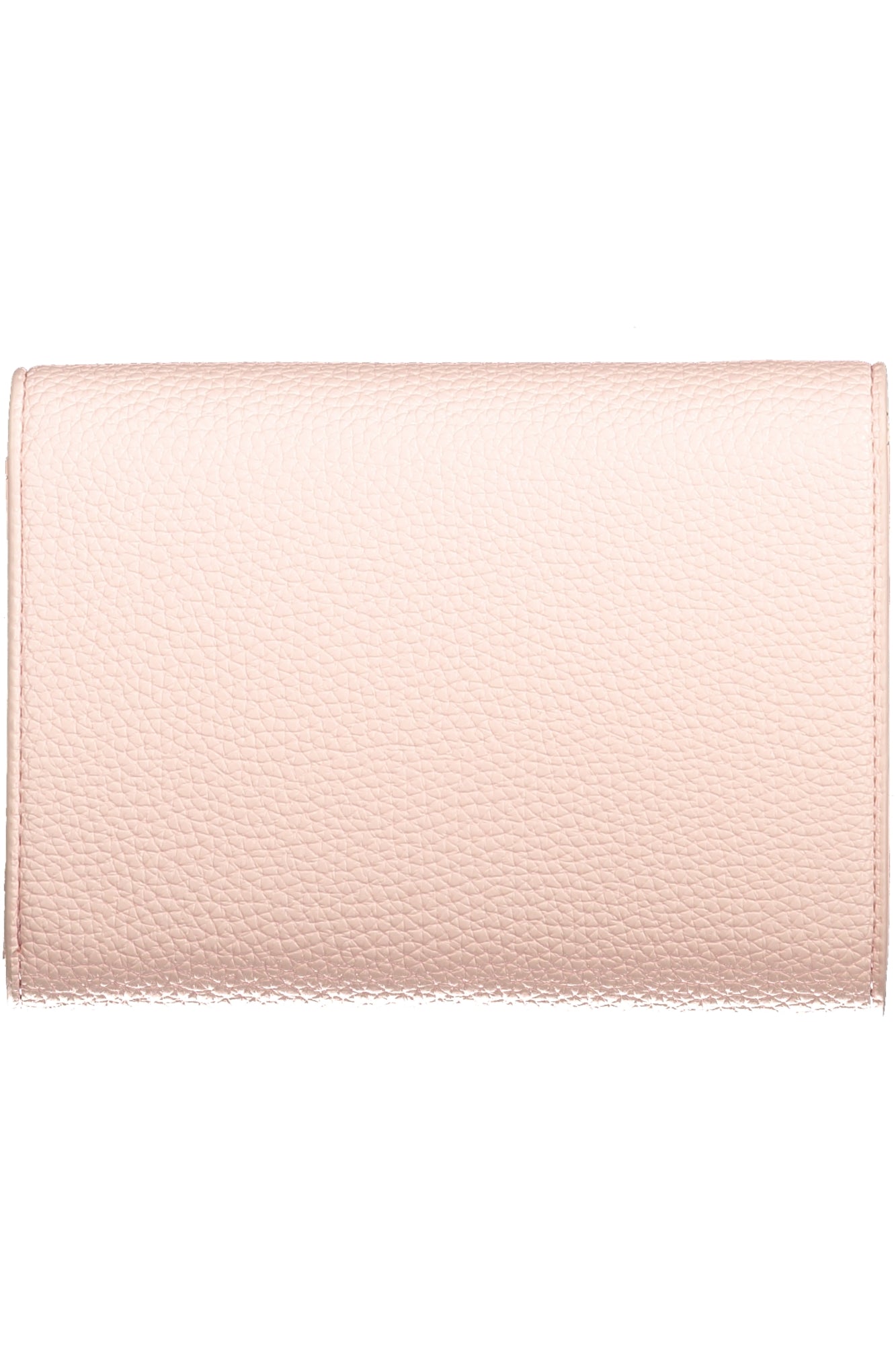 VALENTINO BAGS PORTAFOGLIO DONNA ROSA