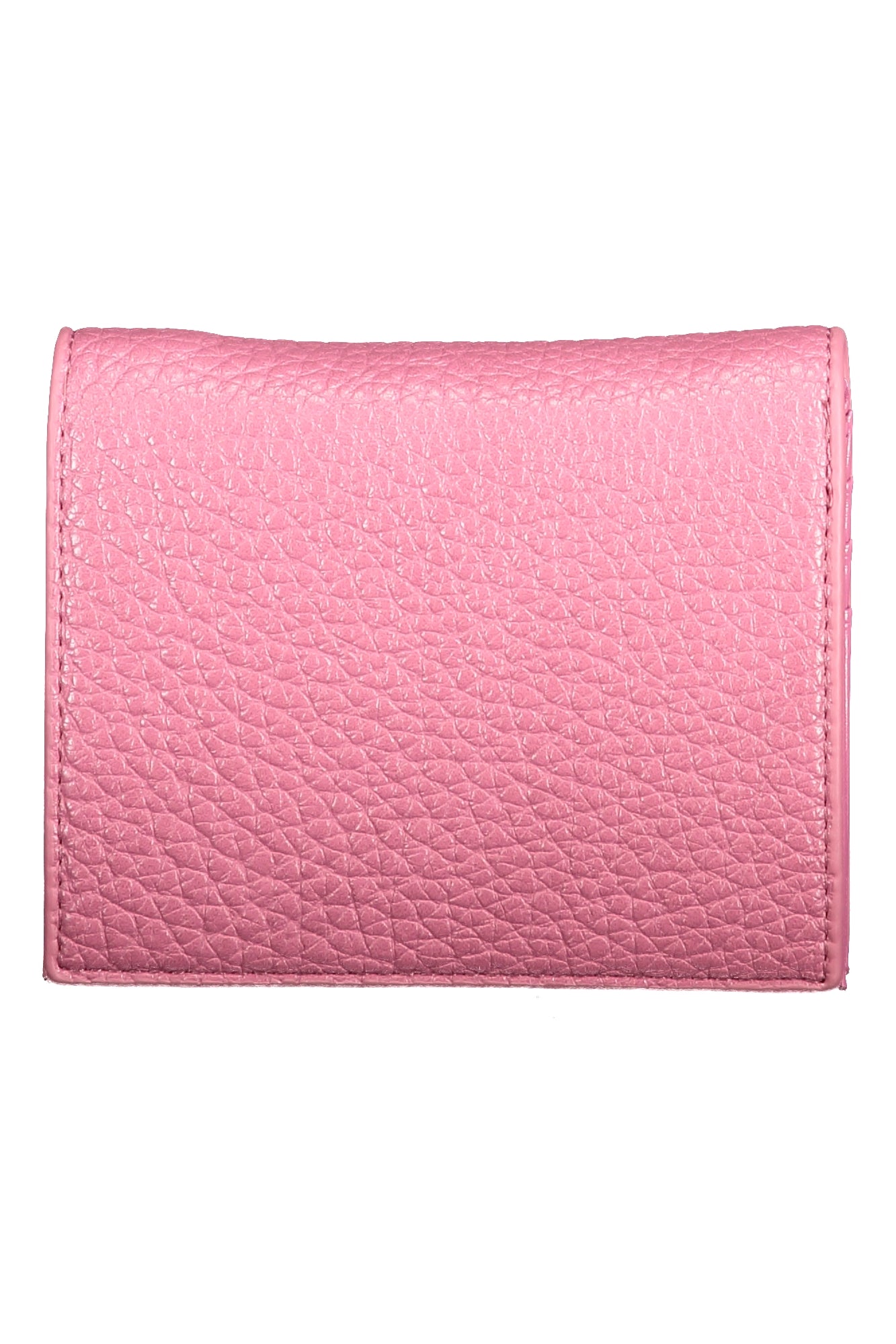 VALENTINO BAGS PORTAFOGLIO DONNA ROSA
