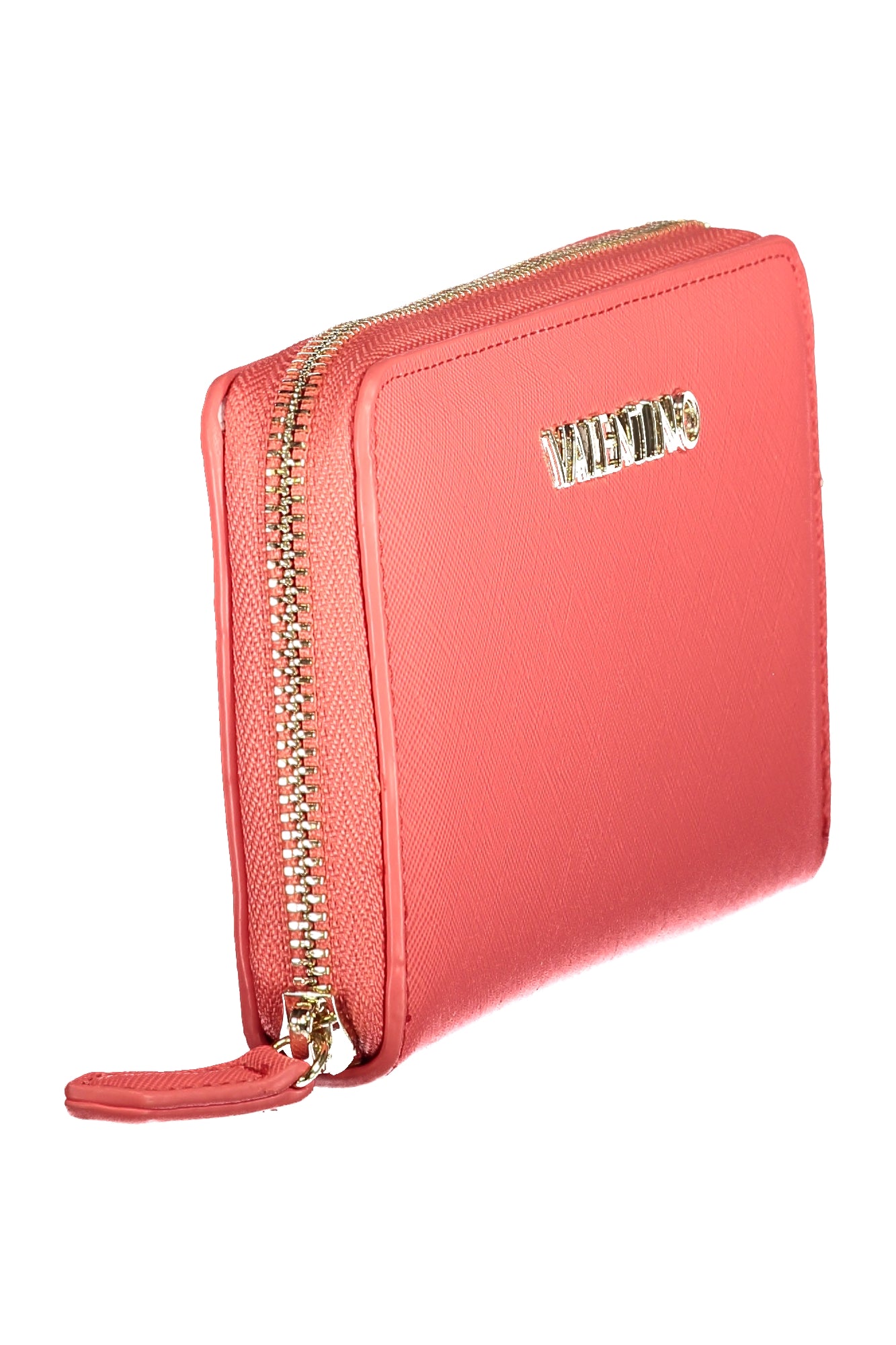 VALENTINO BAGS PORTAFOGLIO DONNA ROSA