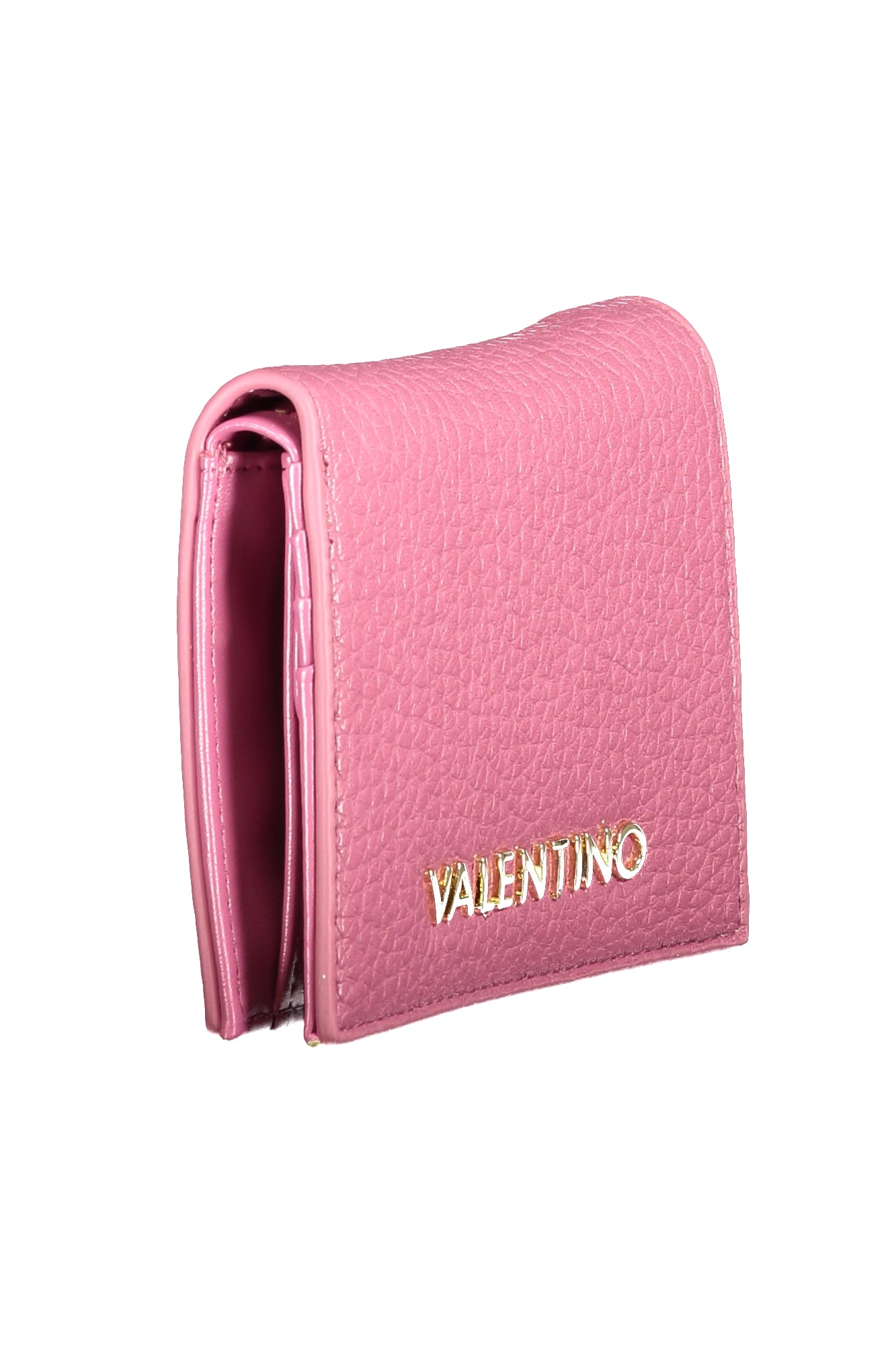 VALENTINO BAGS PORTAFOGLIO DONNA ROSA