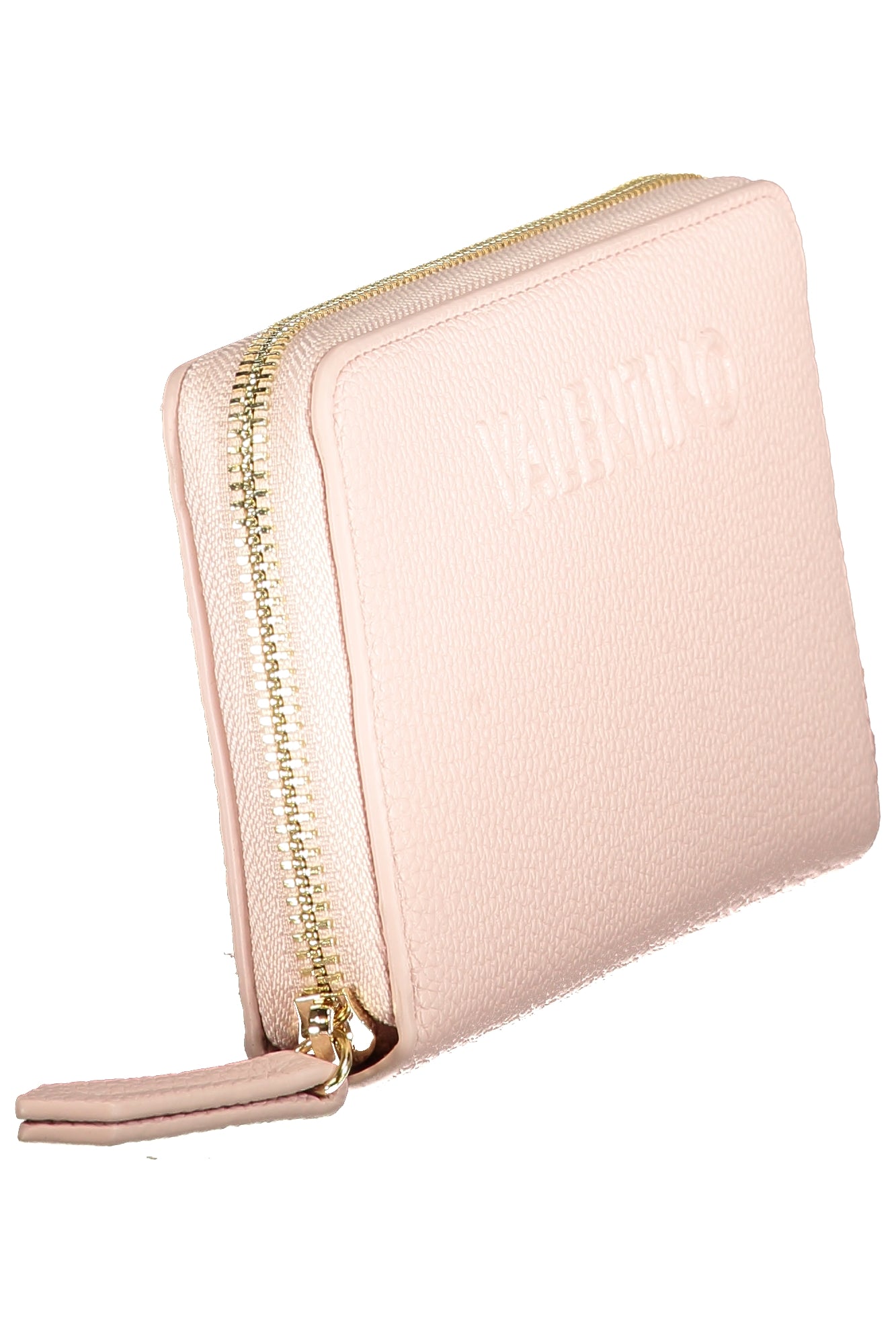 VALENTINO BAGS PORTAFOGLIO DONNA ROSA