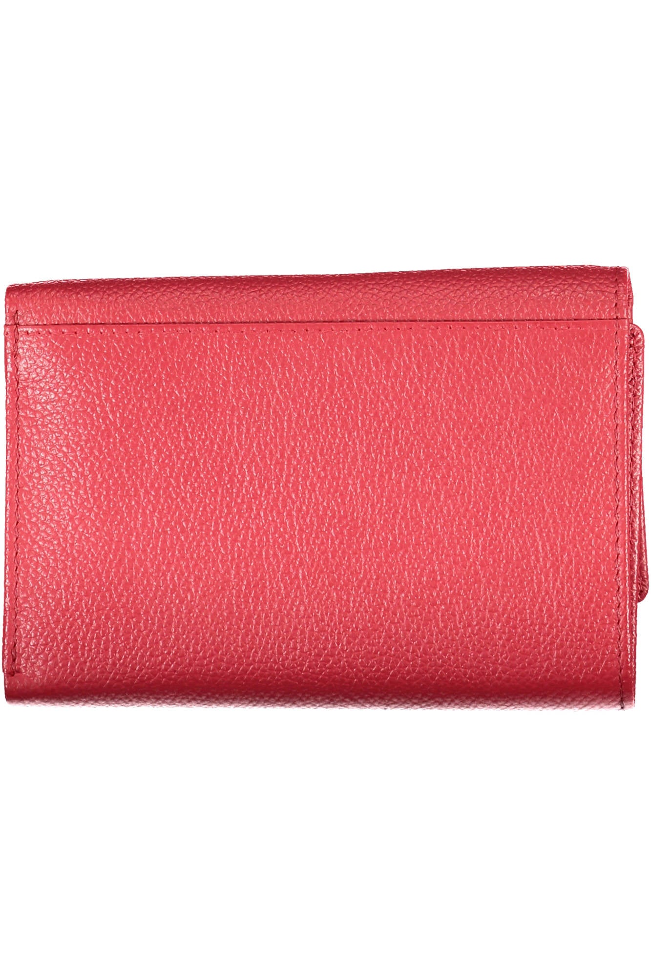 VALENTINO BAGS PORTAFOGLIO DONNA ROSSO