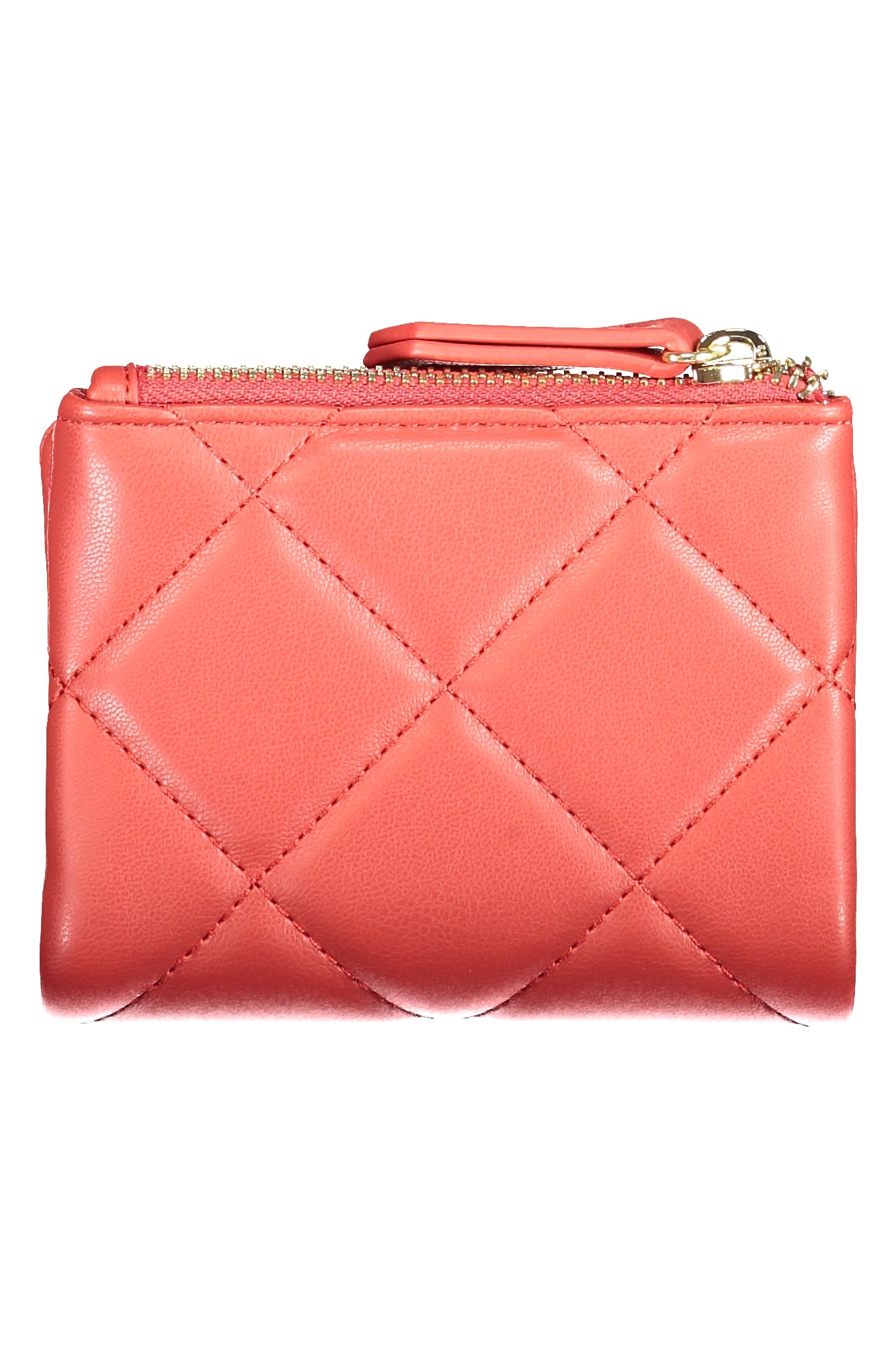 VALENTINO BAGS PORTAFOGLIO DONNA ROSSO