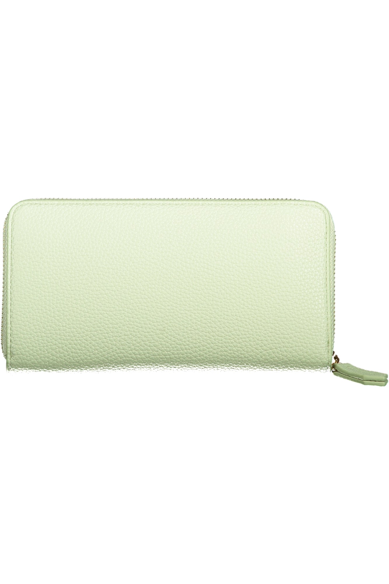 VALENTINO BAGS PORTAFOGLIO DONNA VERDE