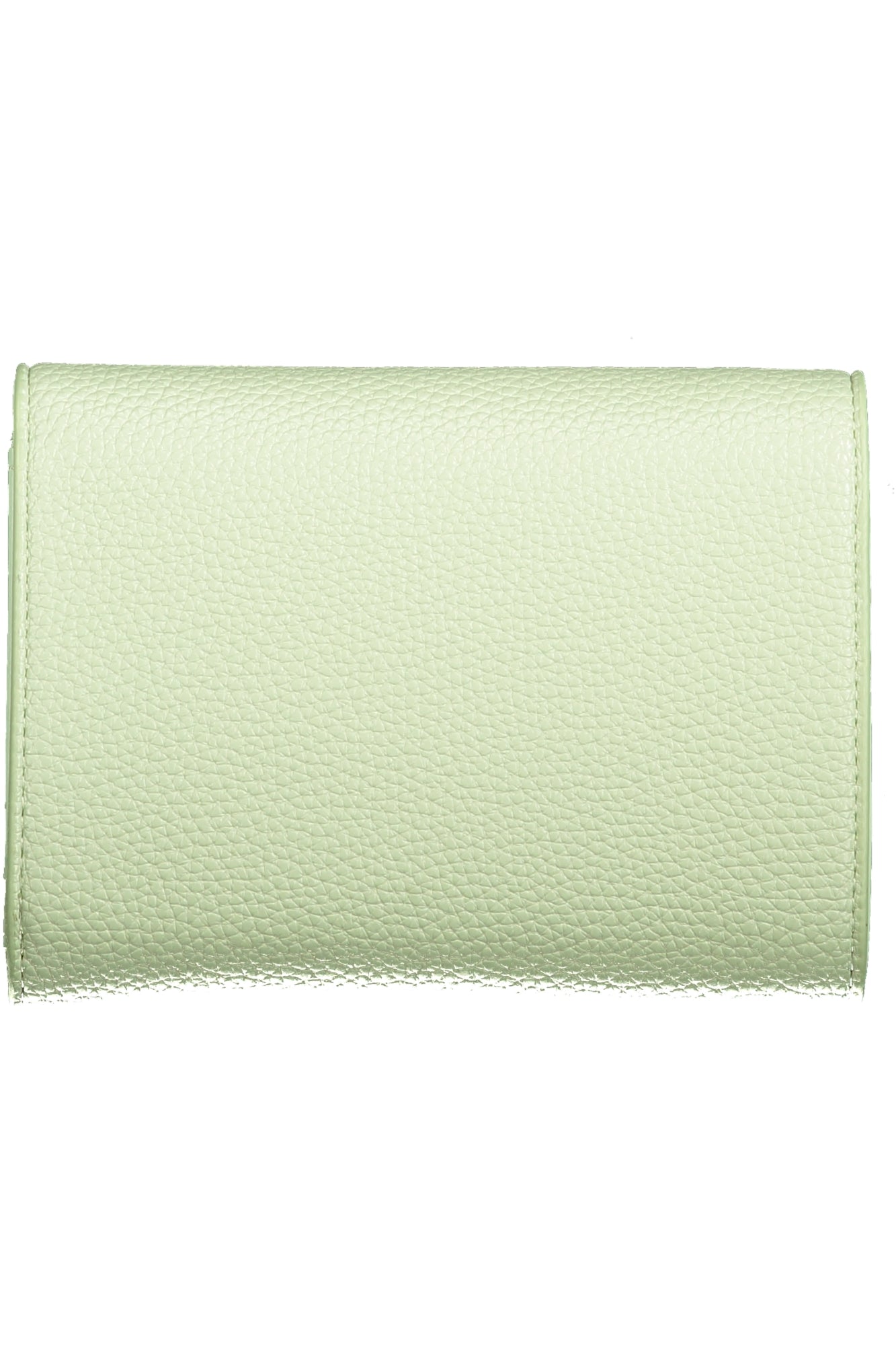 VALENTINO BAGS PORTAFOGLIO DONNA VERDE
