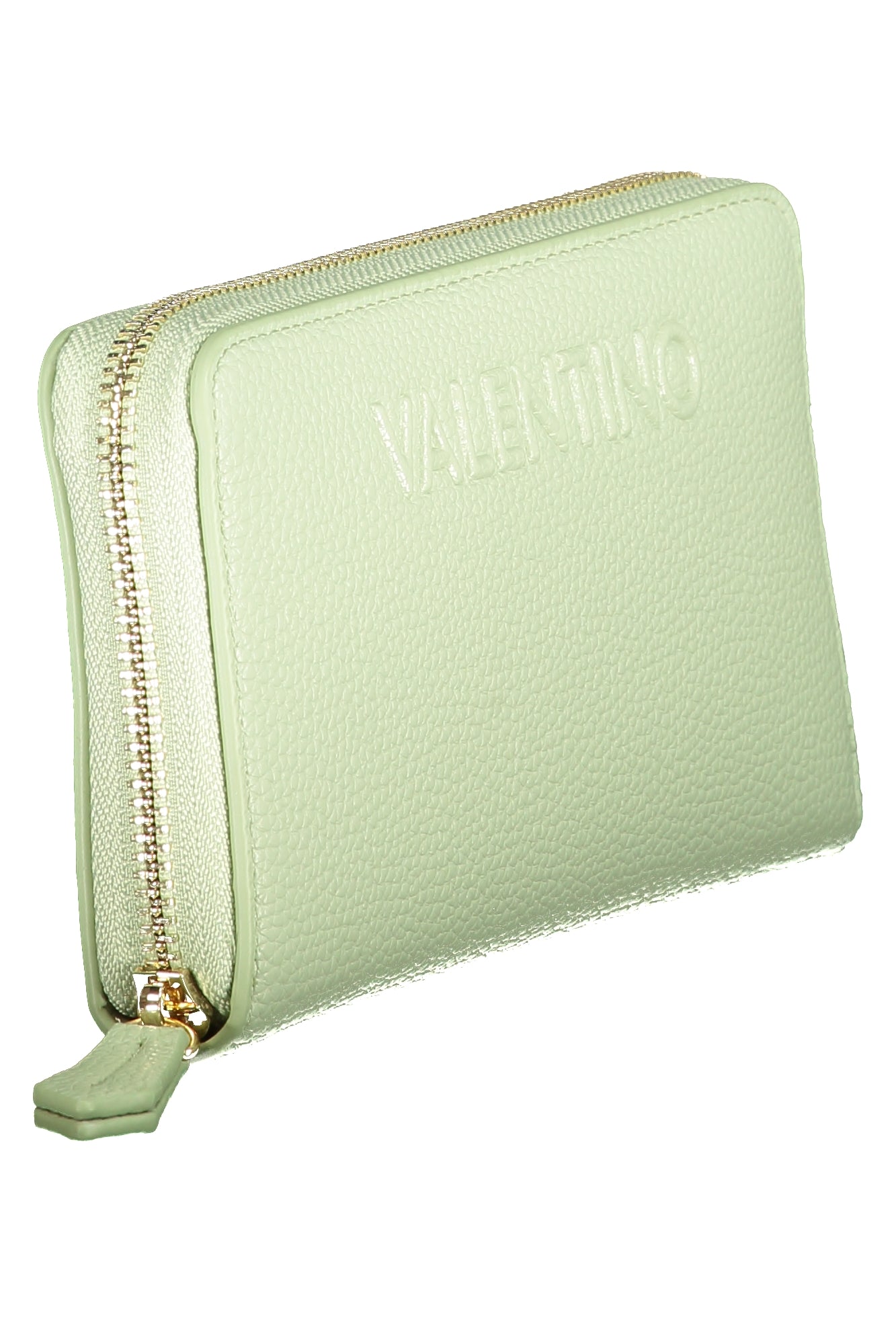 VALENTINO BAGS PORTAFOGLIO DONNA VERDE