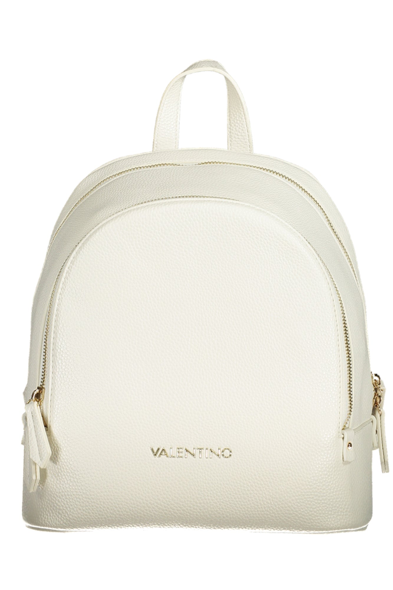 VALENTINO BAGS ZAINO DONNA BIANCO